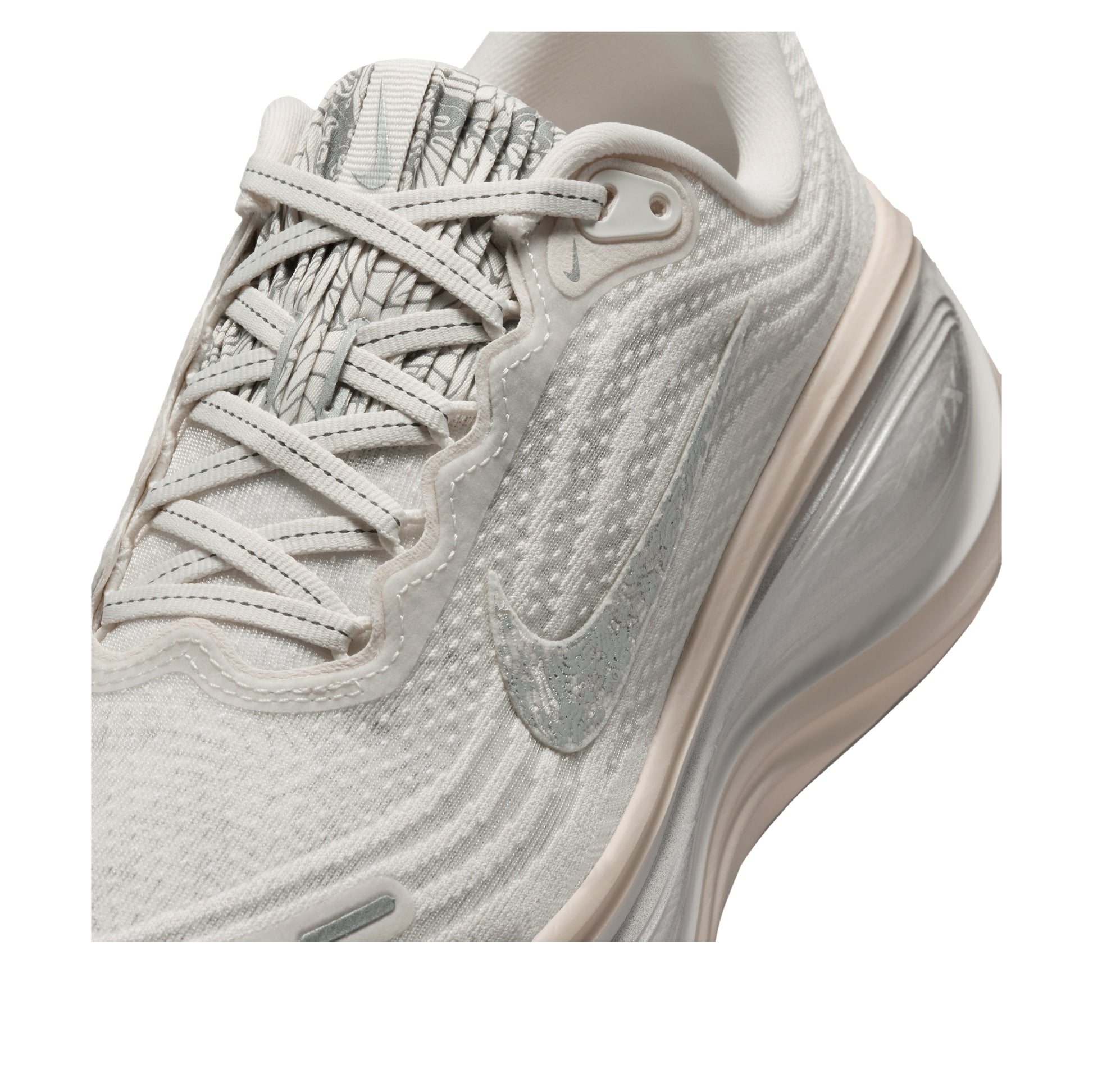 (WMNS) Nike Air Zoom Vomero Plus SE 'Phantom Grey Fog' IM8331-001