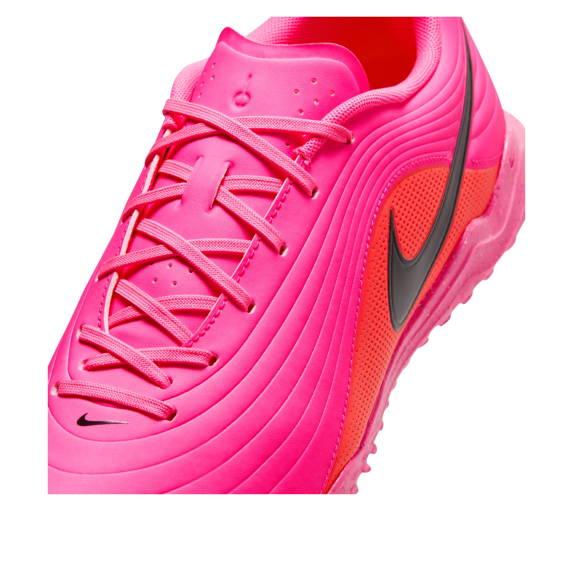 Nike Tiempo Maestro Club Low TF 'Multicolor' IQ2330-901
