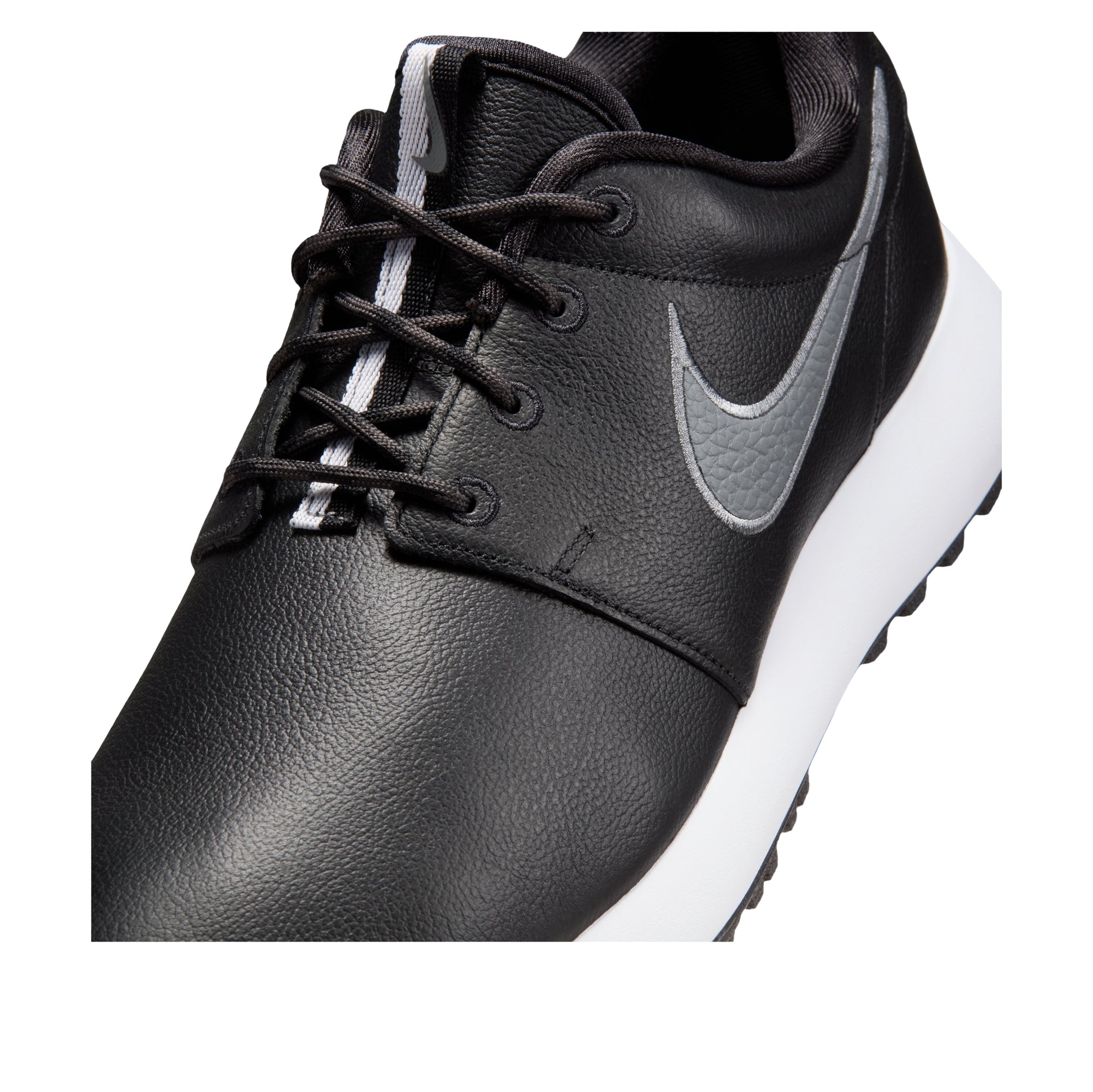 Nike Roshe Golf 'Black Smoke Grey' HV4697-001