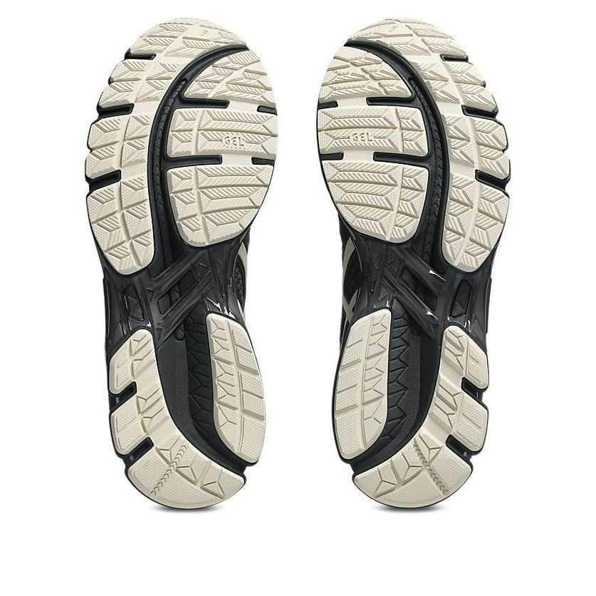 ASICS Gel-Kayano 20 'Obsidian Grey Oatmeal' 1203A388-027