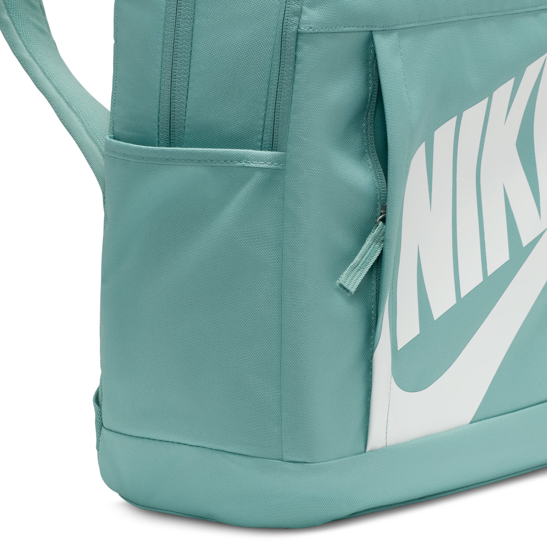 Nike Elemental Backpack 'Cannon White' DD0559-017