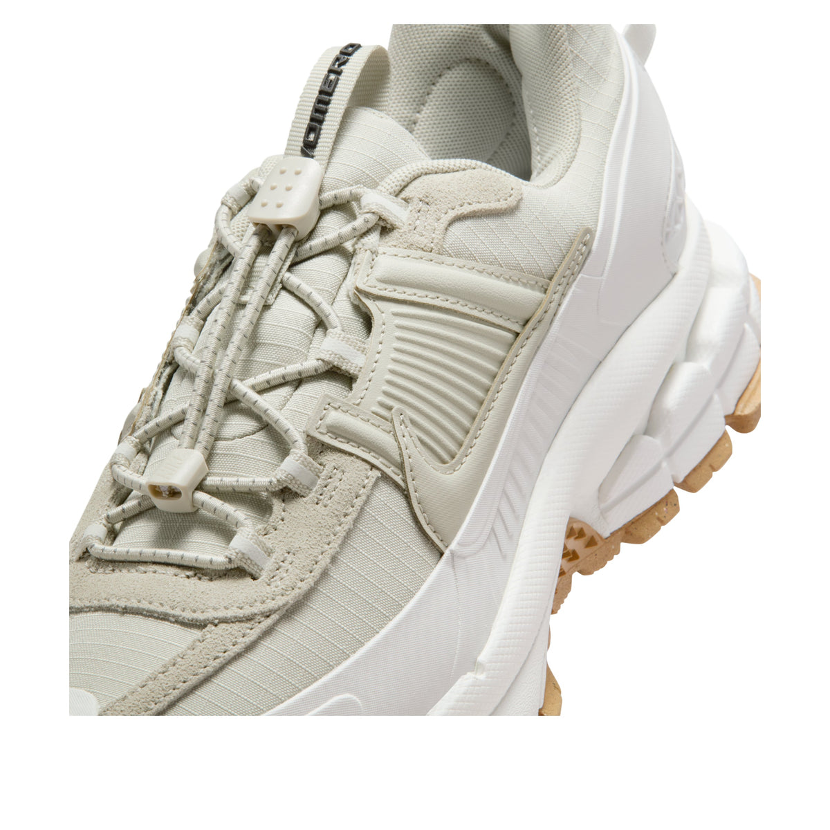 (WMNS) Nike Air Zoom Vomero 5 Roam 'Sail Light Stone' HQ2181-100
