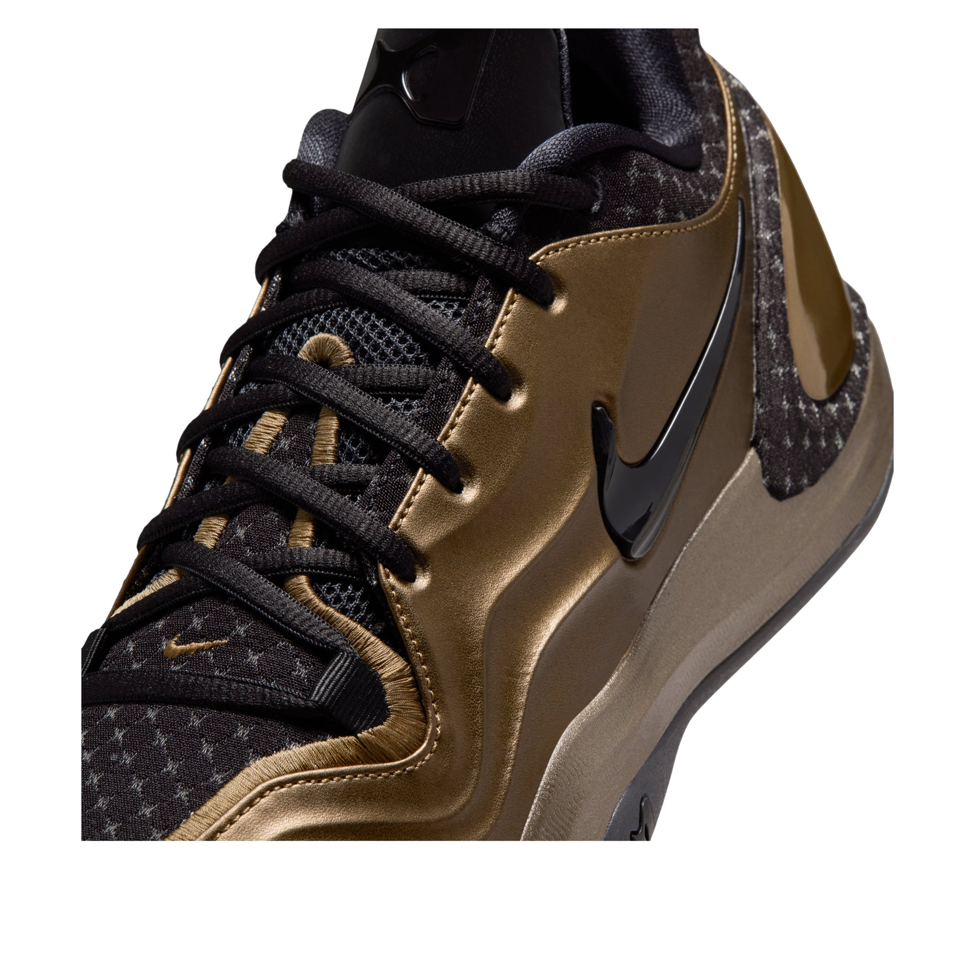 (WMNS) Nike A'Two 'Hazel Rush Black' IR4503-200