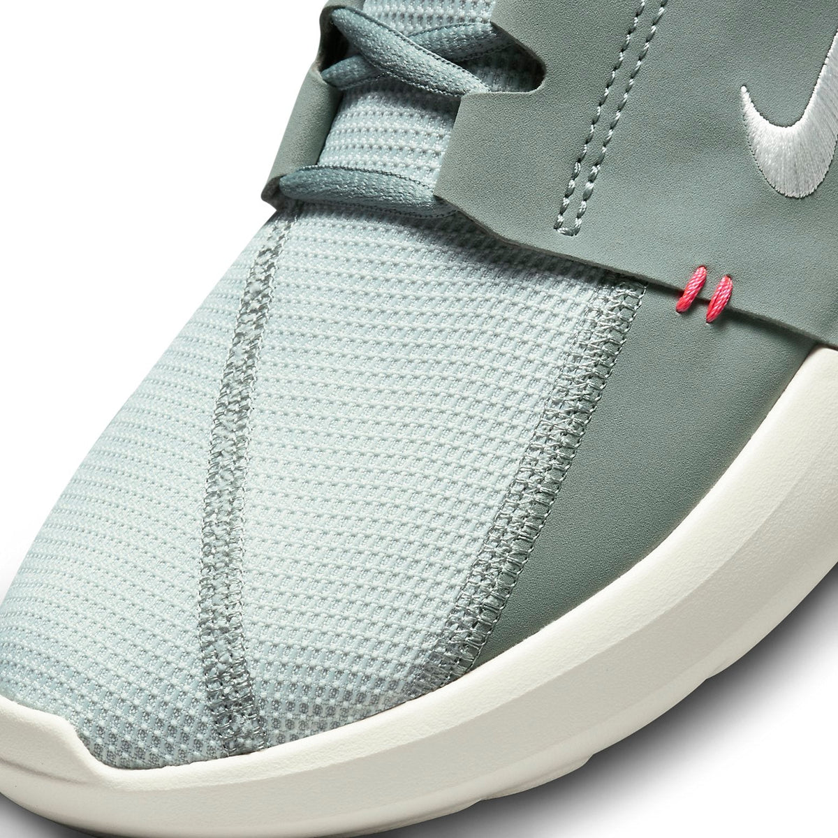 (WMNS) Nike E-Series AD 'Light Silver Sail' DV8405-002