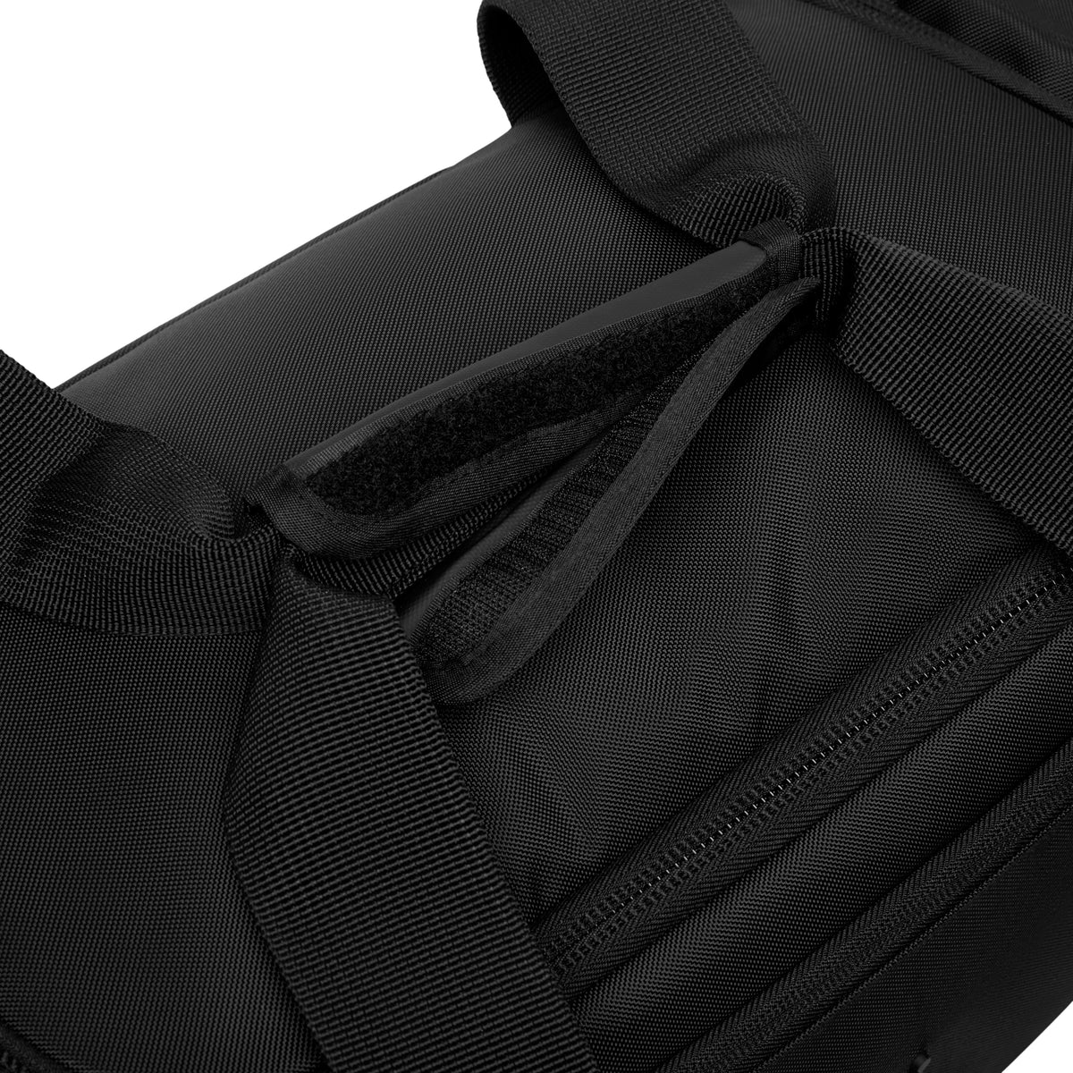 Jordan Element 48.5L Duffel 'Black' SM9196-023