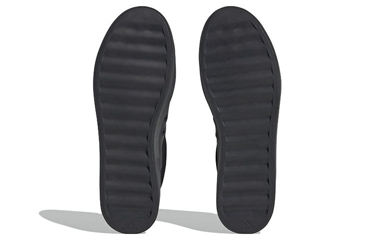 adidas ZNSORED 'Black' HP9824