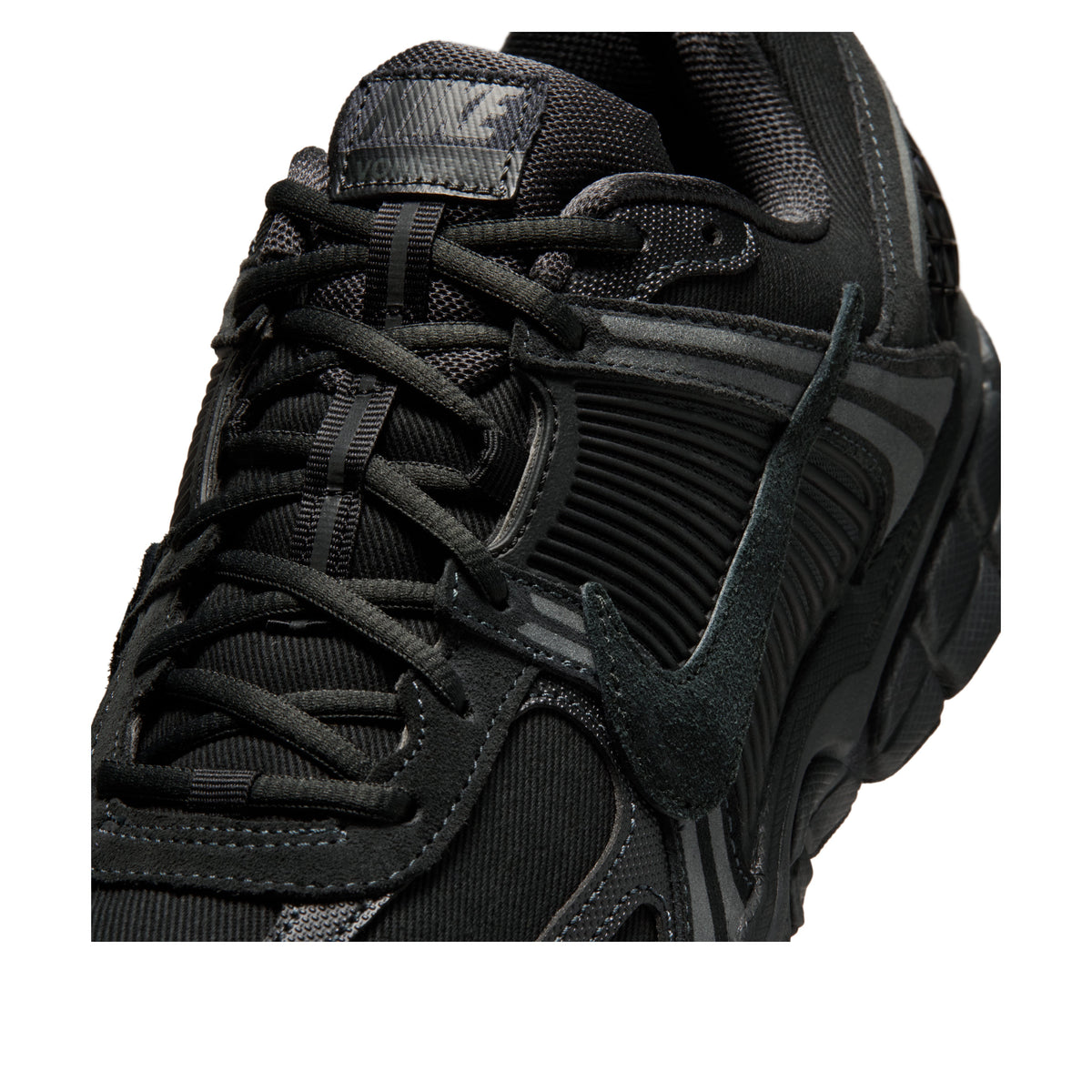 Nike Air Zoom Vomero 5 SE 'Dark Smoke Grey' IH8039-002