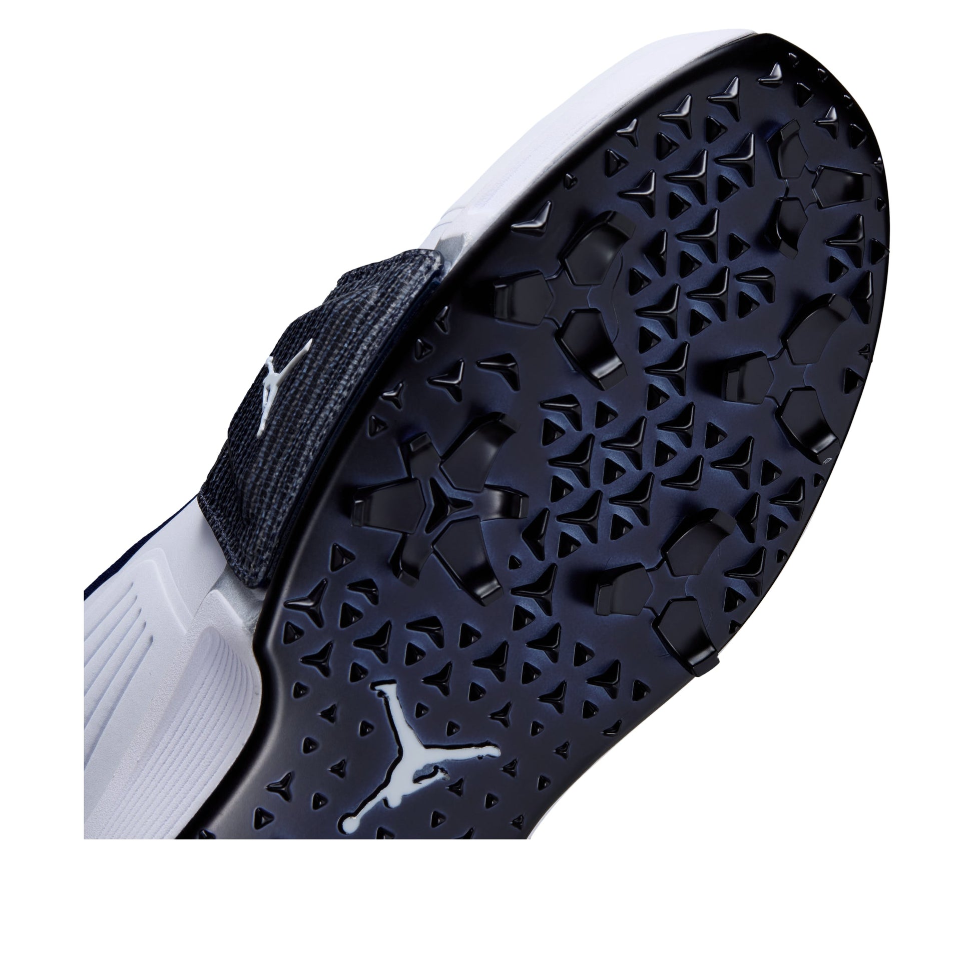 Jordan Air Rev Golf 'White Midnight Navy' FV6338-105
