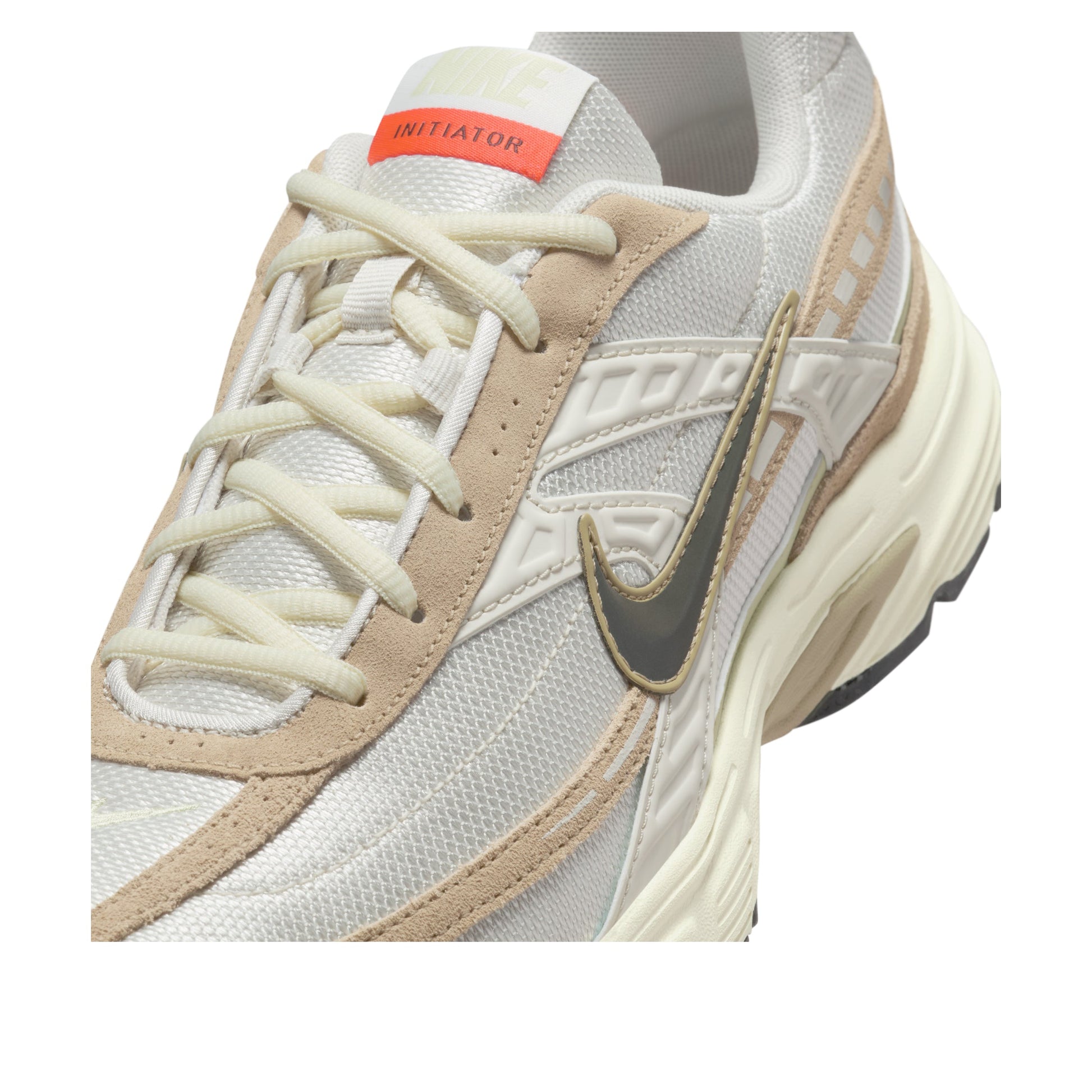Nike Initiator 'Light Bone Cargo Khaki' HJ7683-072