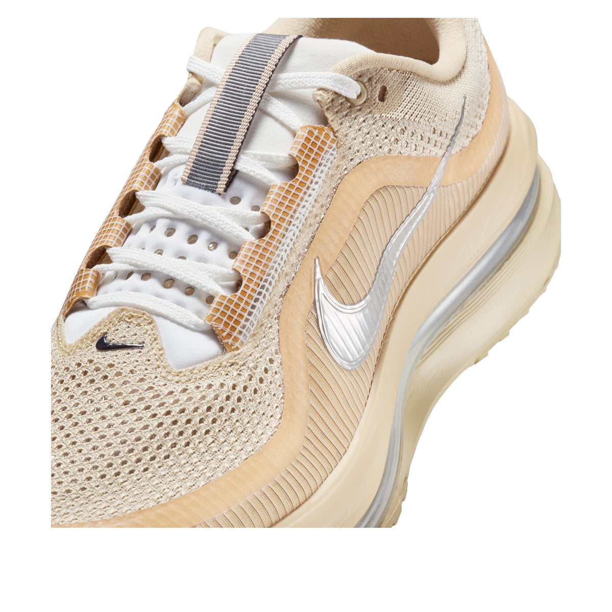Nike Air Zoom Pegasus Premium SP 'Mushroom' IH4369-200