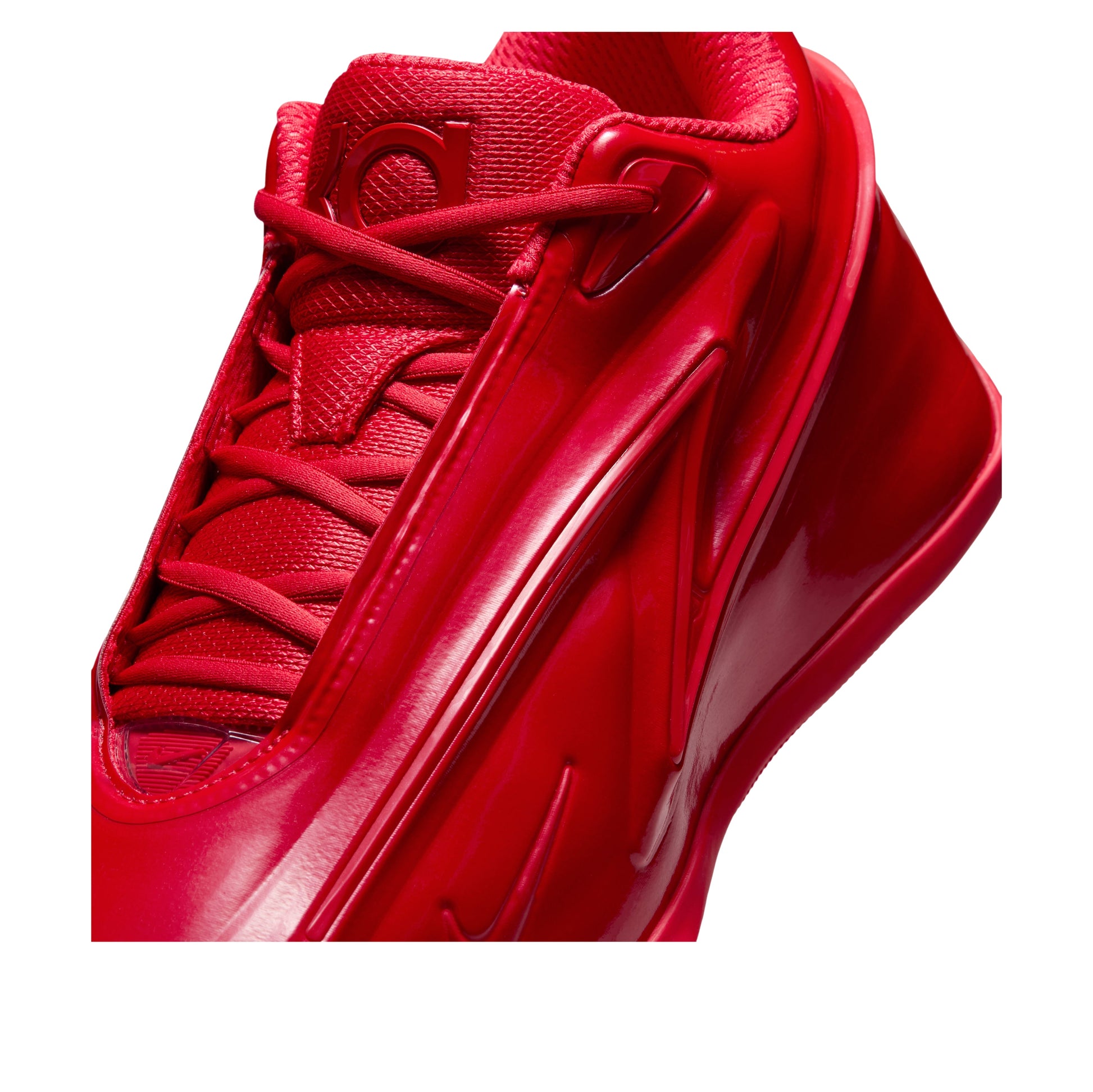 Nike KD 19 'University Red' IH1117-600