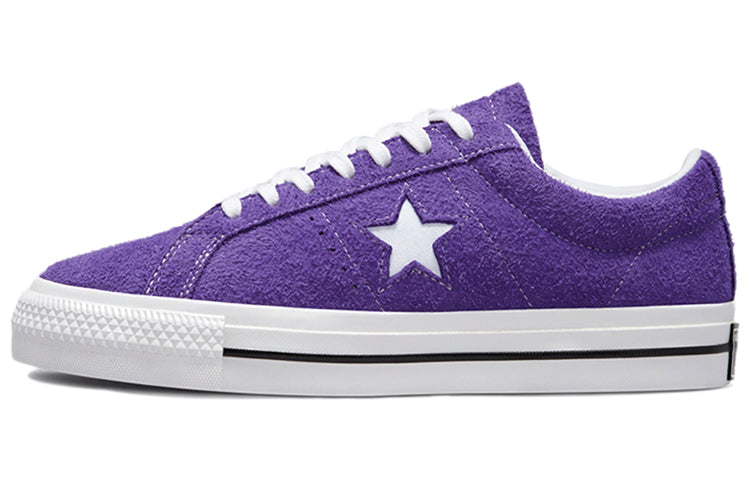 Converse One Star 171586C-199525