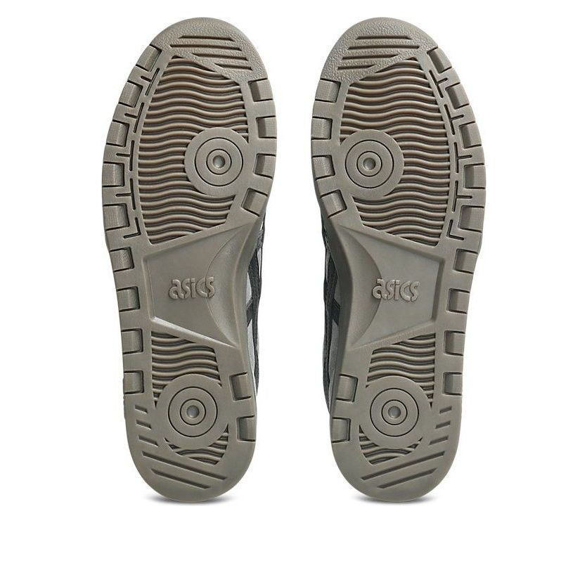 ASICS Japan Pro 'Carbon Graphite Grey' 1203B203-020