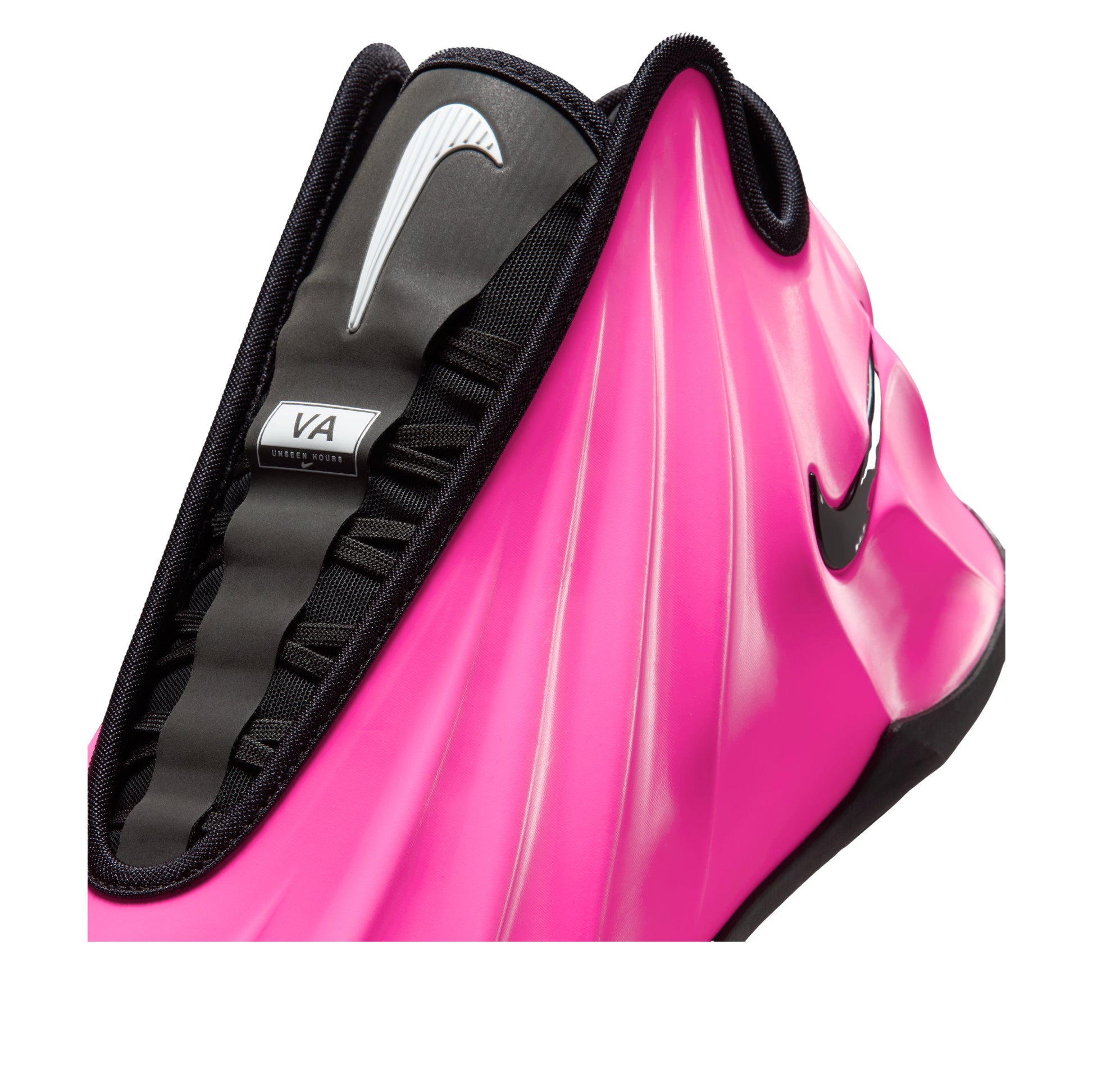 Nike G.T. Future 'Hyper Pink' FZ5590-601