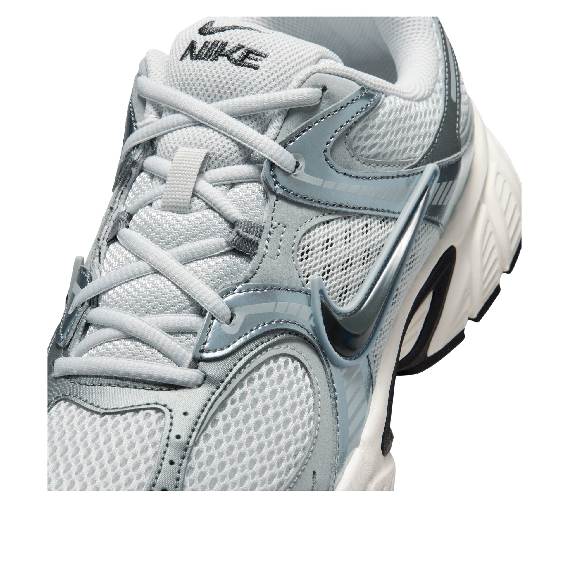 Nike V5 RNR 'Photon Dust Smoke Grey' HJ5228-014