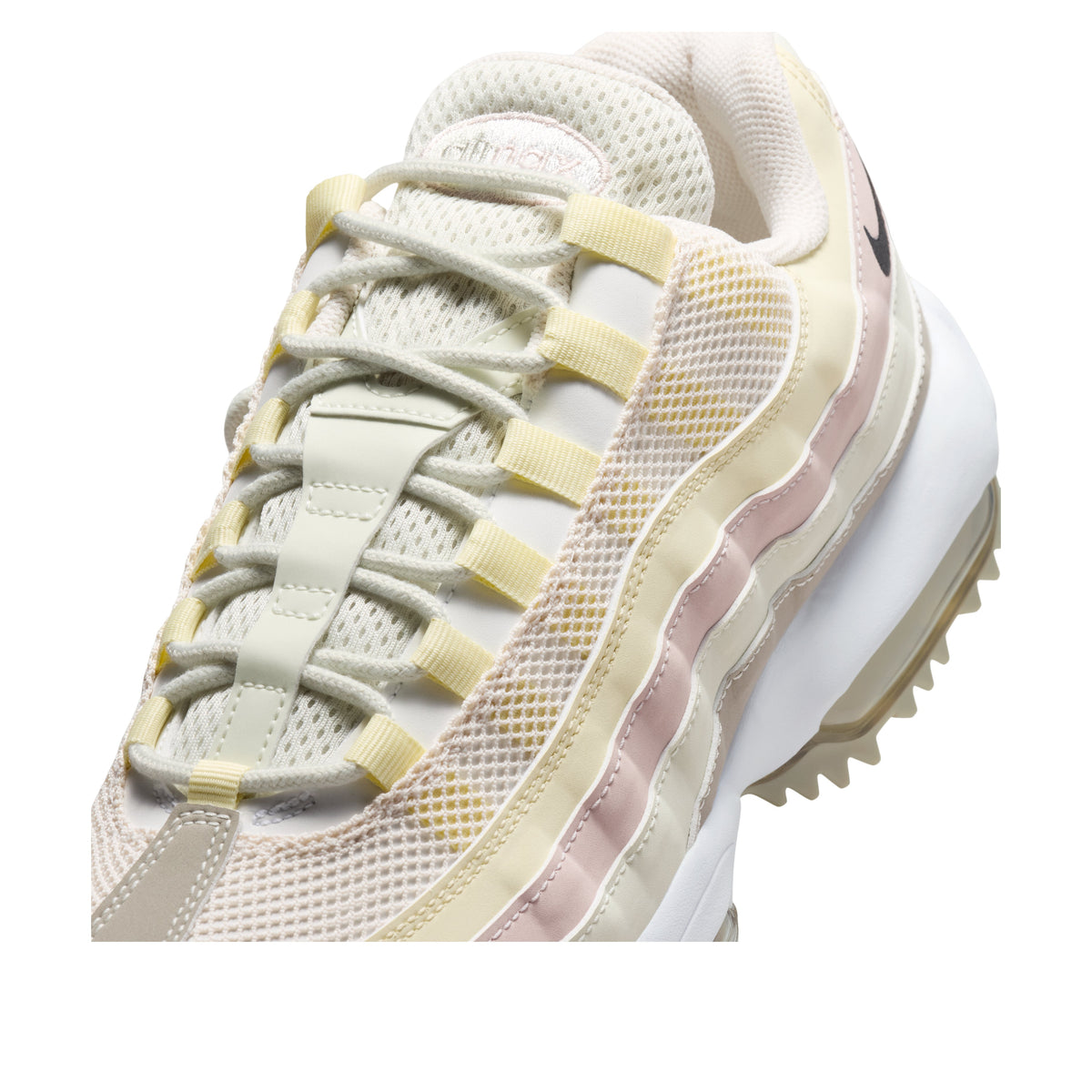 Nike Air Max '95 G 'Spruce Fog Alabaster' HV4696-300