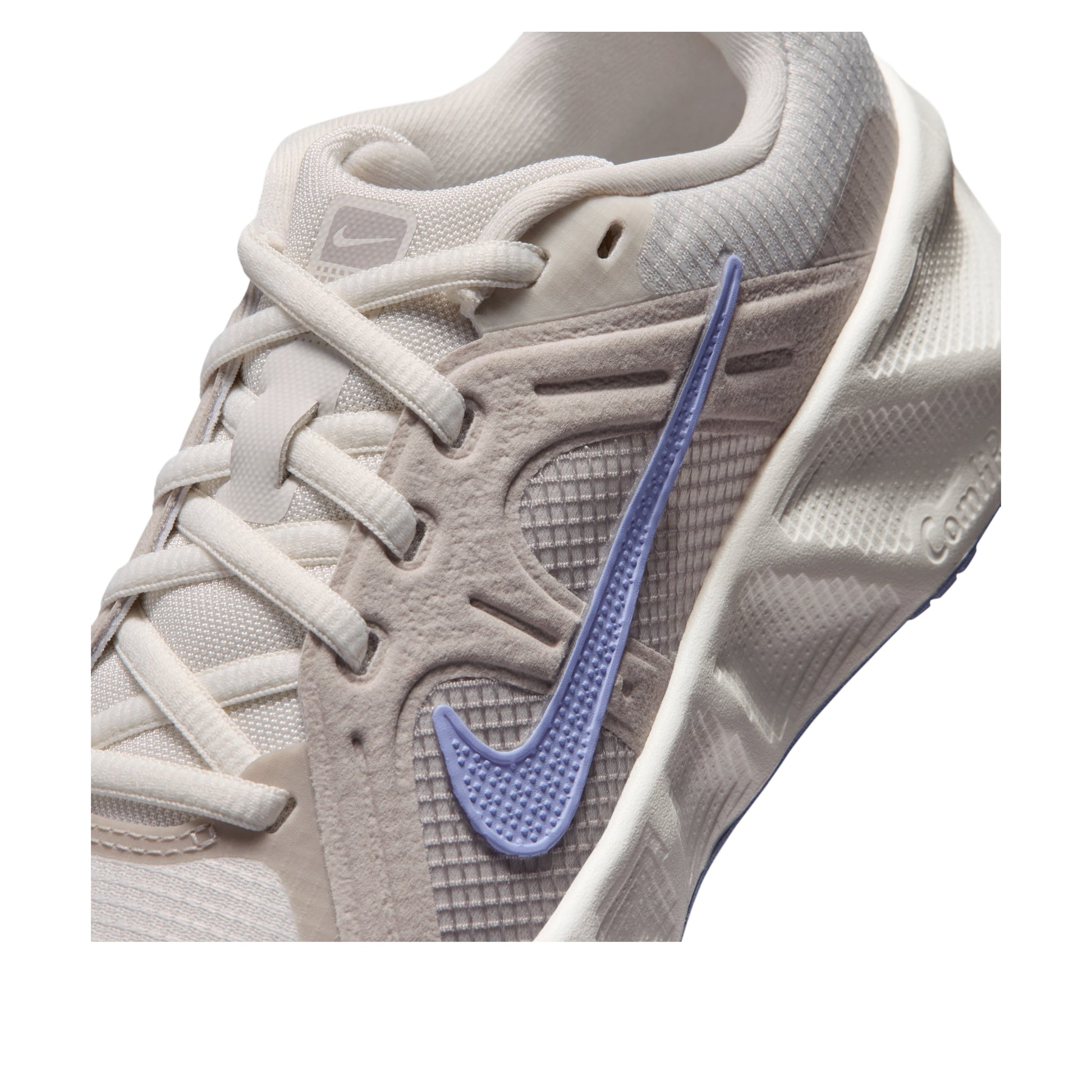 (GS) Nike Metro Tek 'Phantom Moon Particle' HQ2007-006