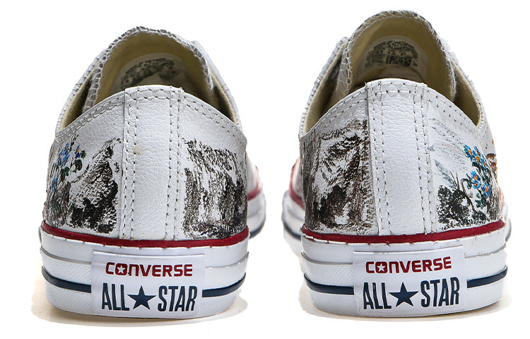 Converse Chuck Taylor All Star 132173C-217383