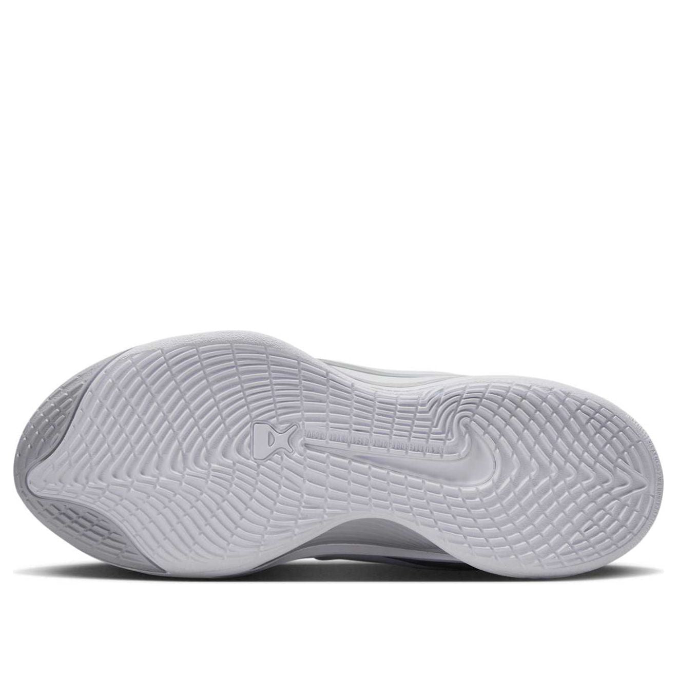 (WMNS) Nike A'One TB 'Wolf Grey' HQ8500-002