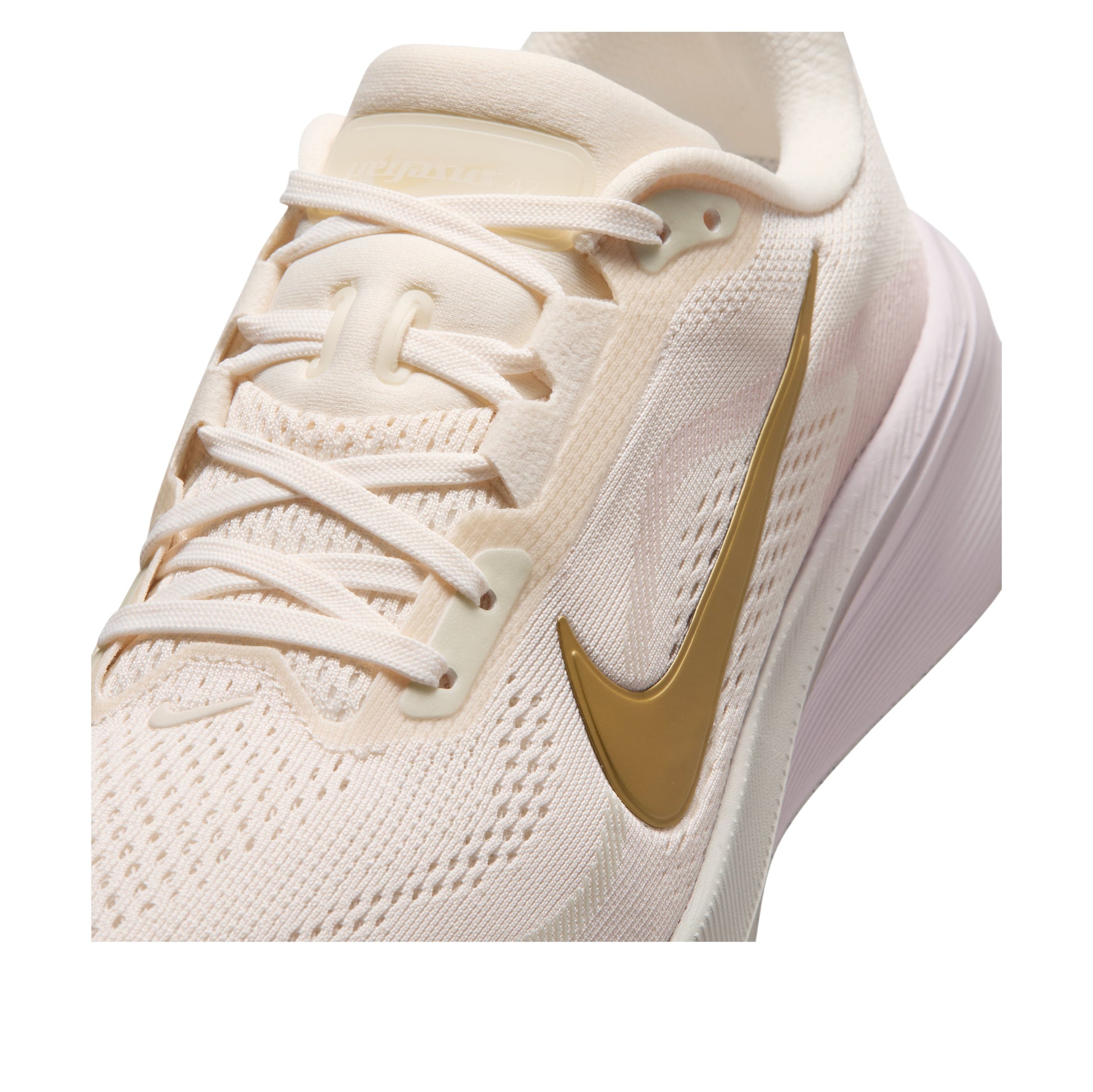 (WMNS) Nike Air Zoom Pegasus 42 'Chalk Spruce Aura' IW1232-102