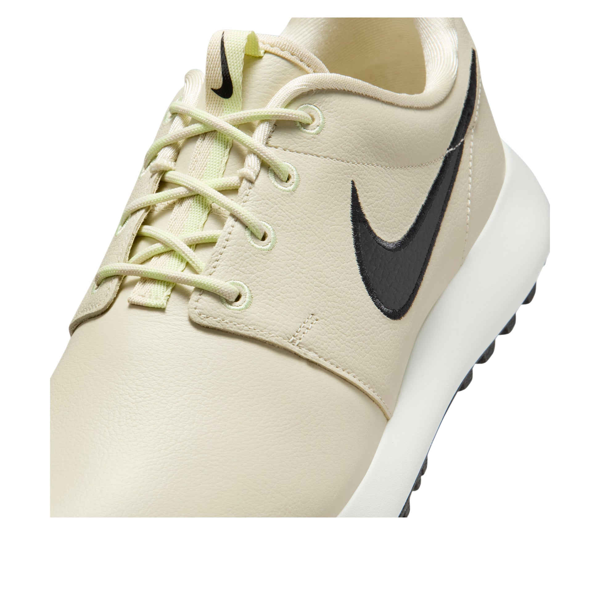 Nike Roshe Golf 'Light Khaki' HV4697-200