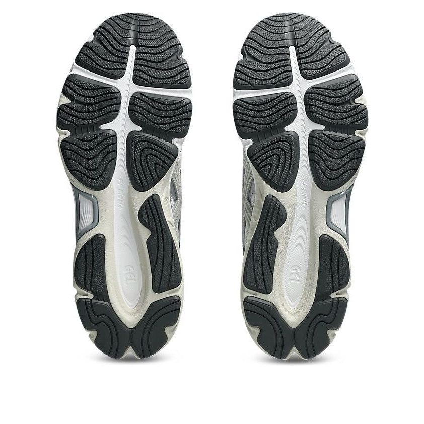 ASICS Gel-NYC 2.0 'Cream Everglade' 1203A895-105