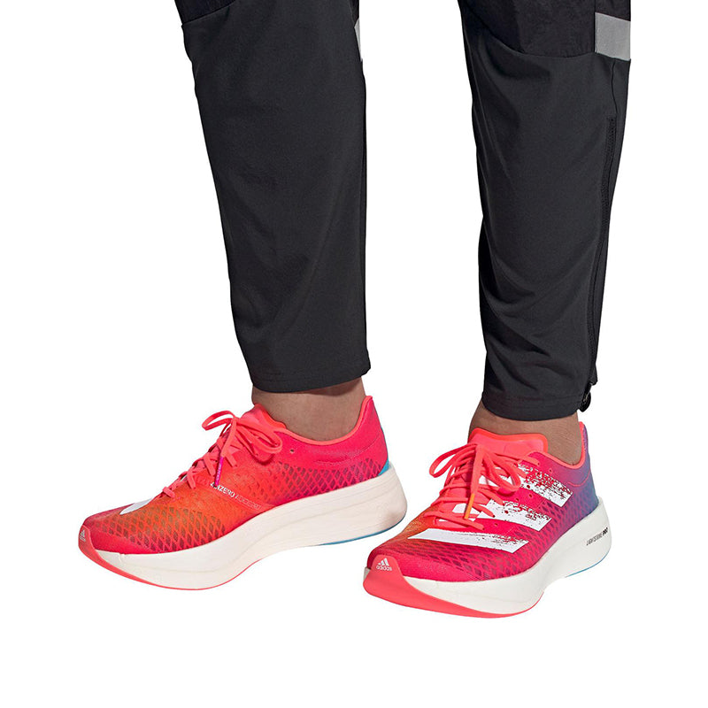 adidas Adizero Adios Pro 'Dream Mile' G55661