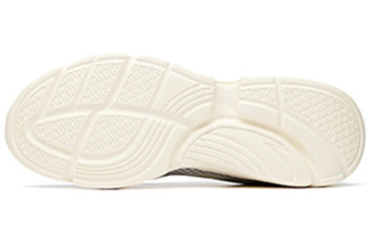 ANTA Life Series Sneakers 'Urban Ivory' 112035565-8