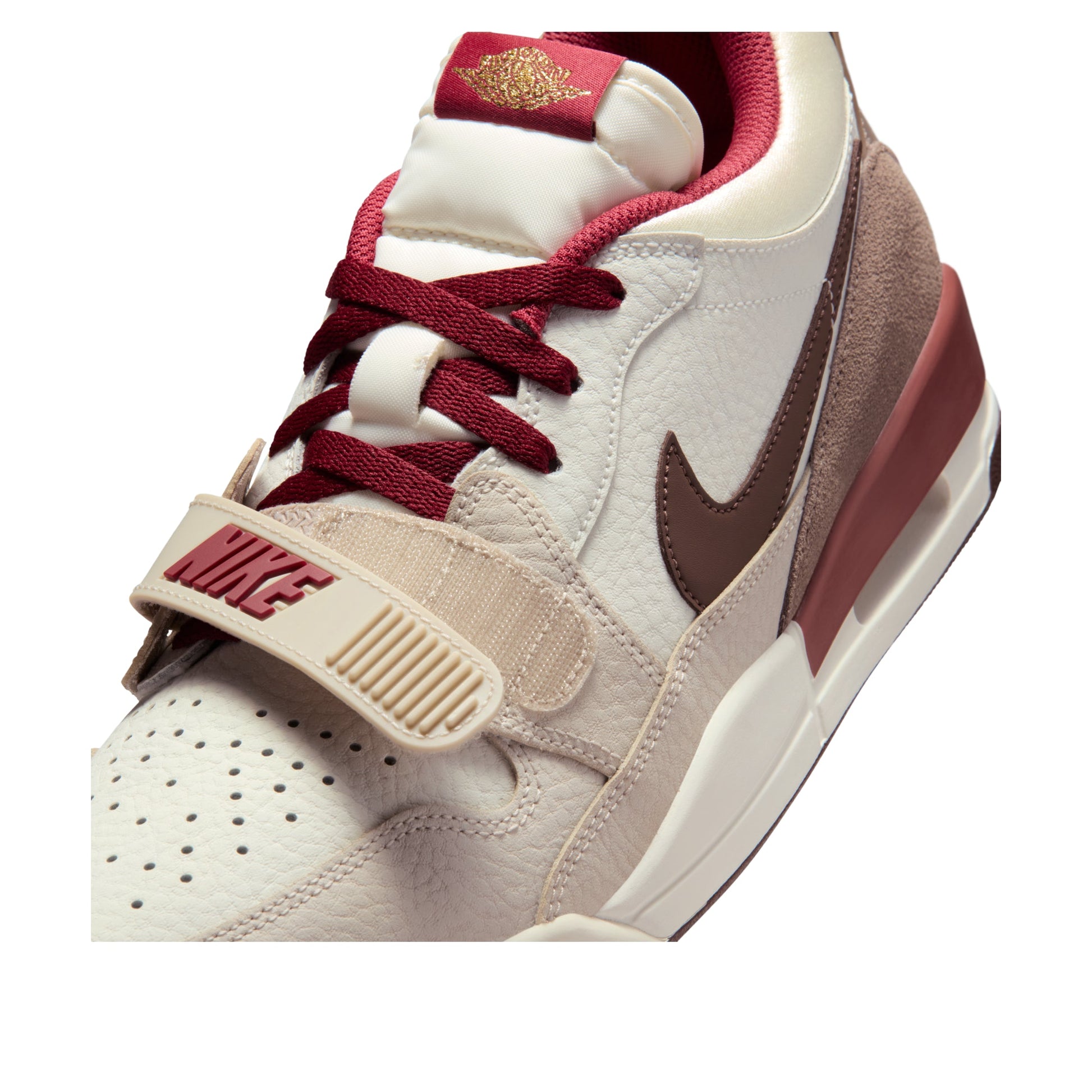 Air Jordan Legacy 312 Low 'Year of the Horse' IQ9783-121