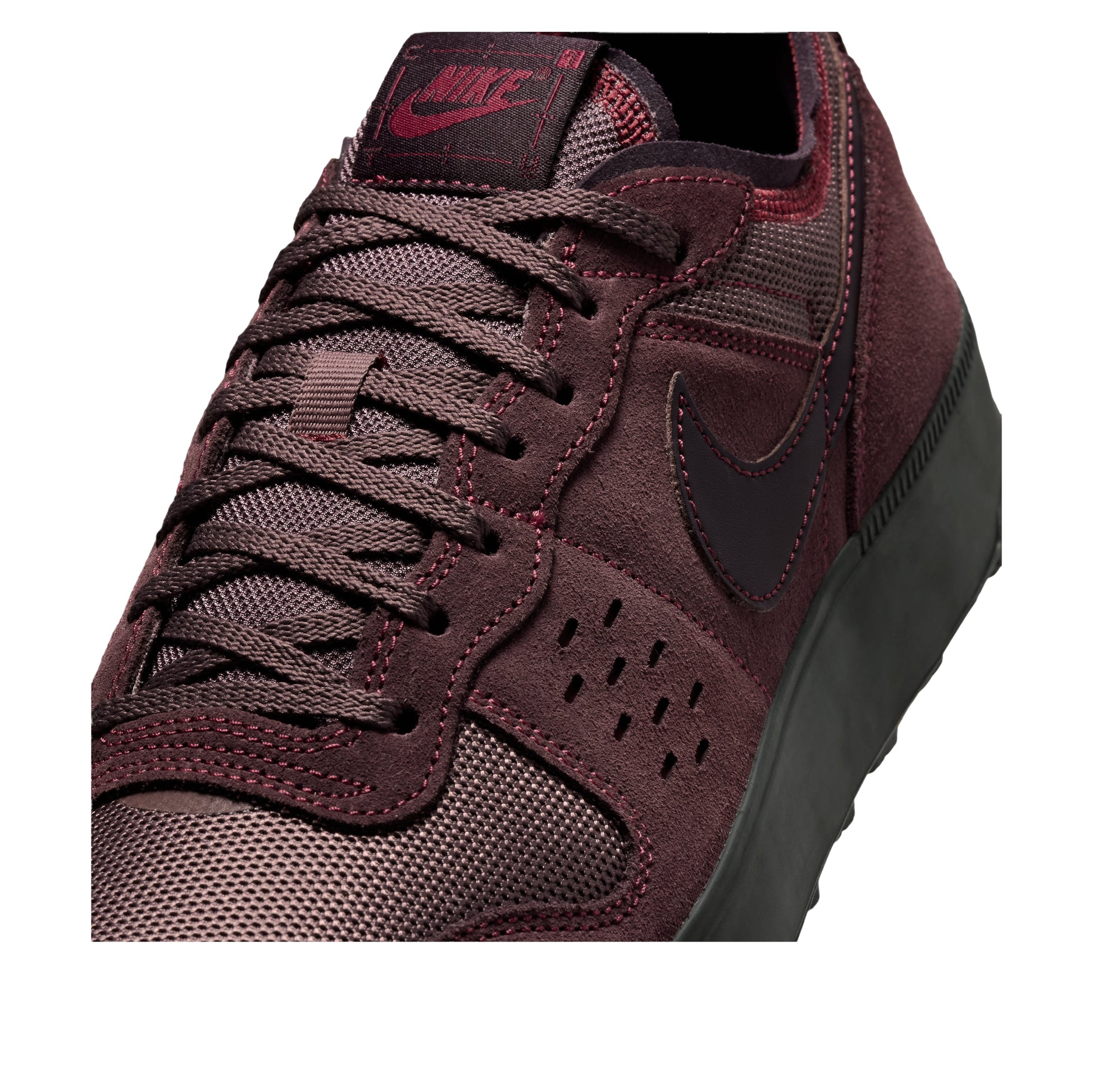 Nike C1ty 'Burgundy Crush Anthracite' FZ3863-602