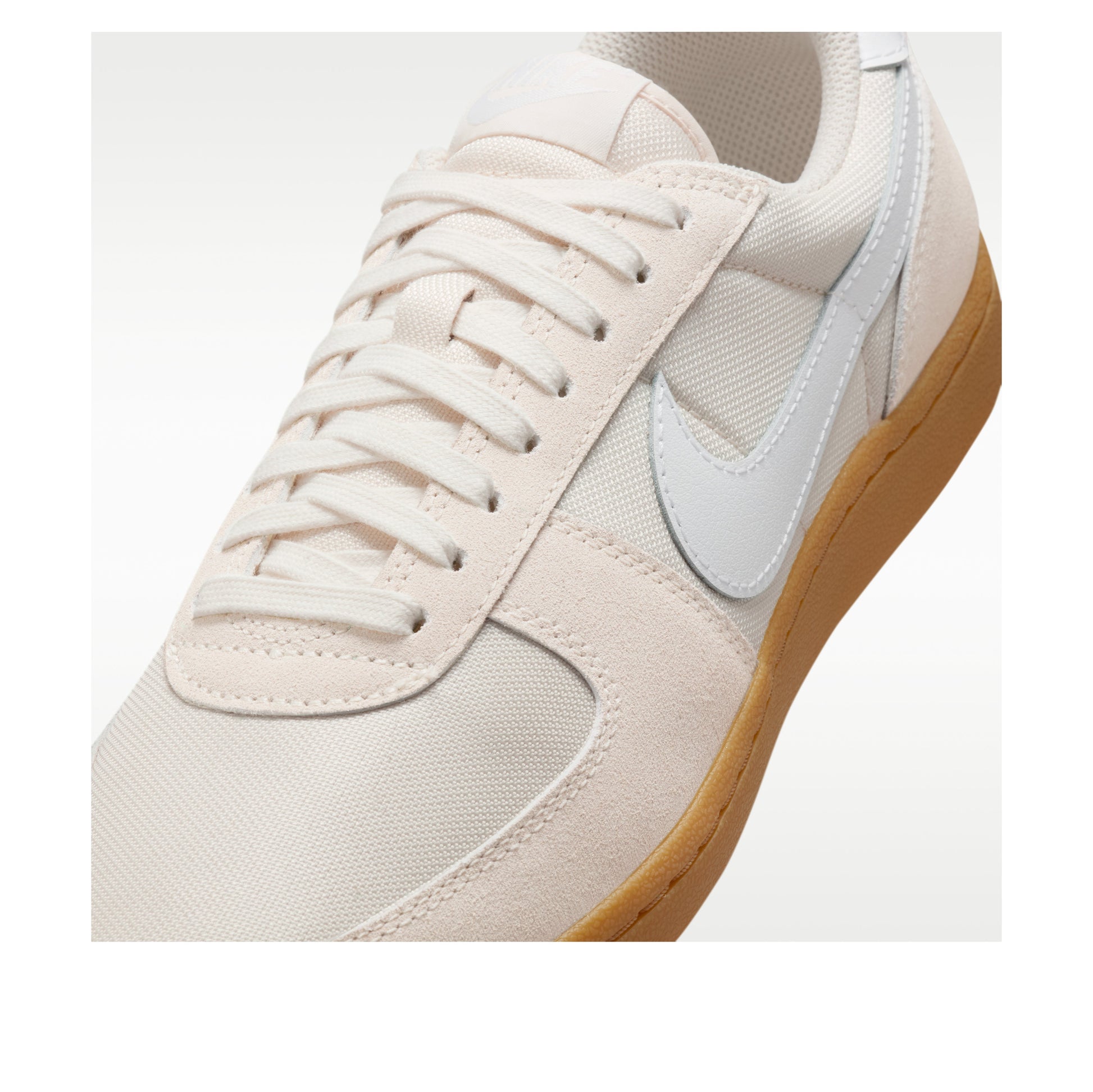 Nike Field General 82 'Pale Ivory Gum' HF3165-107