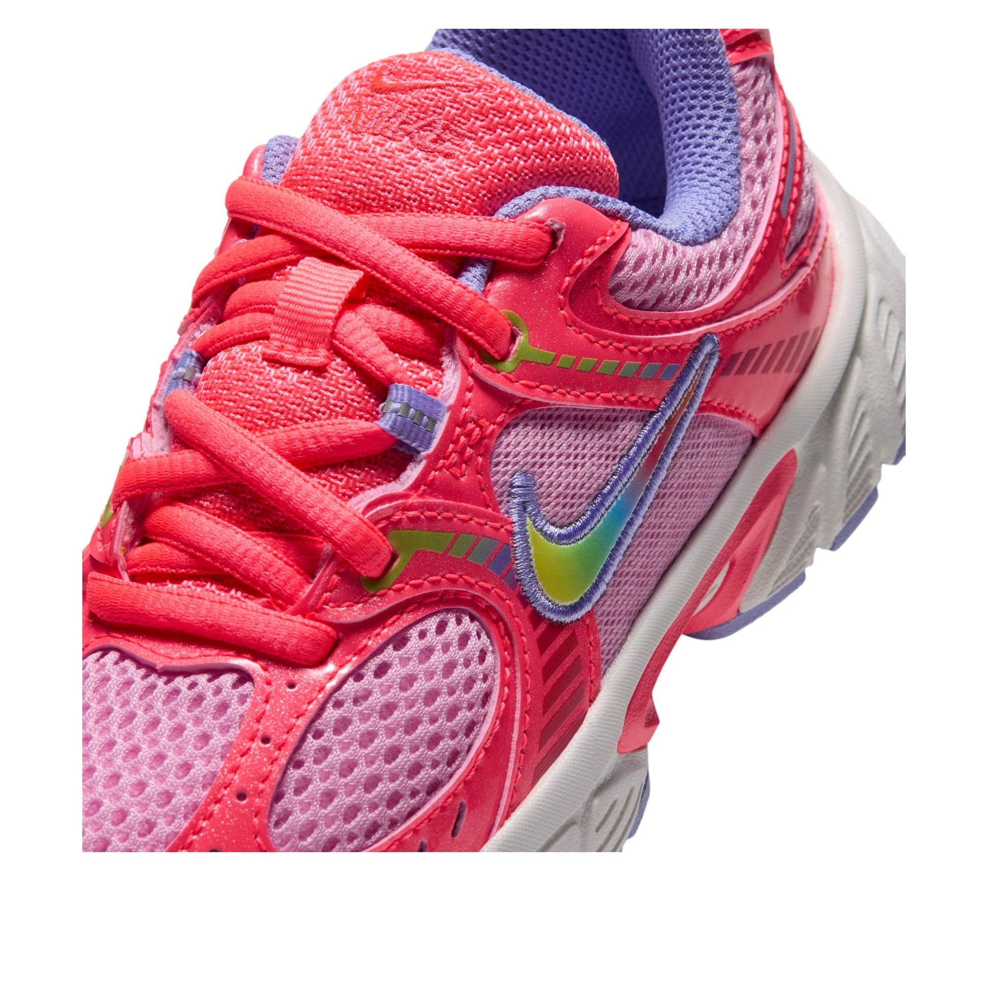 (PS) Nike V5 RNR 'Hot Punch Pink Rise' IV6245-674