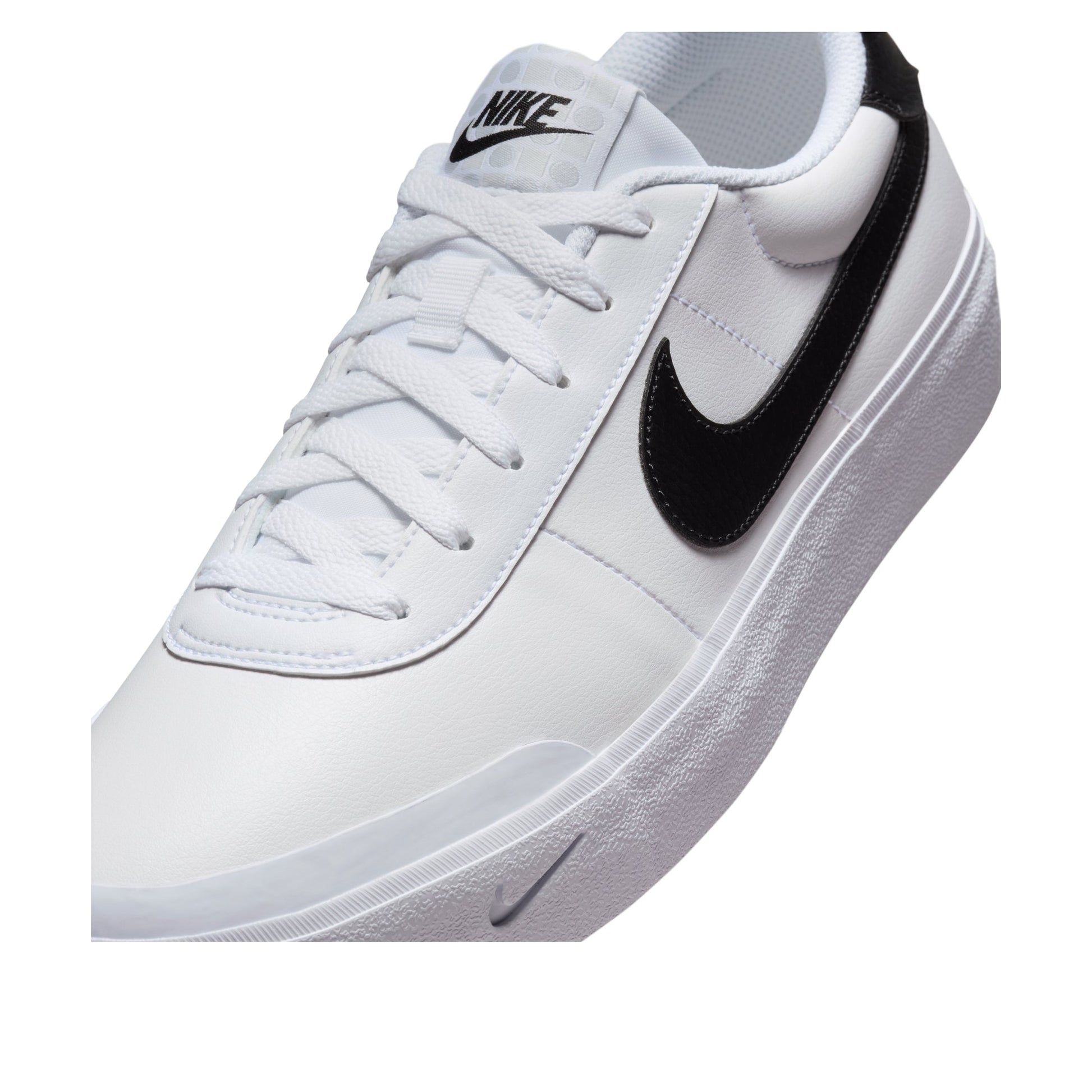 Nike Court Shot 'White' FQ8146-104