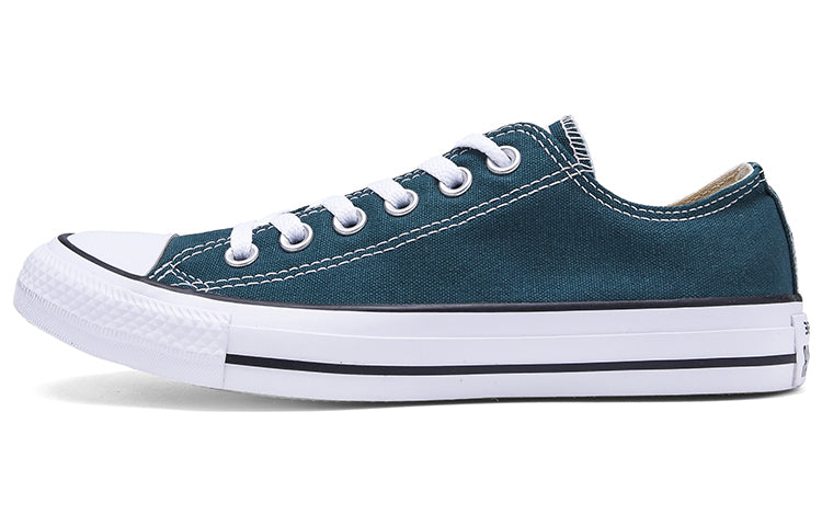 Converse Chuck Taylor All Star OX 157647C-178662