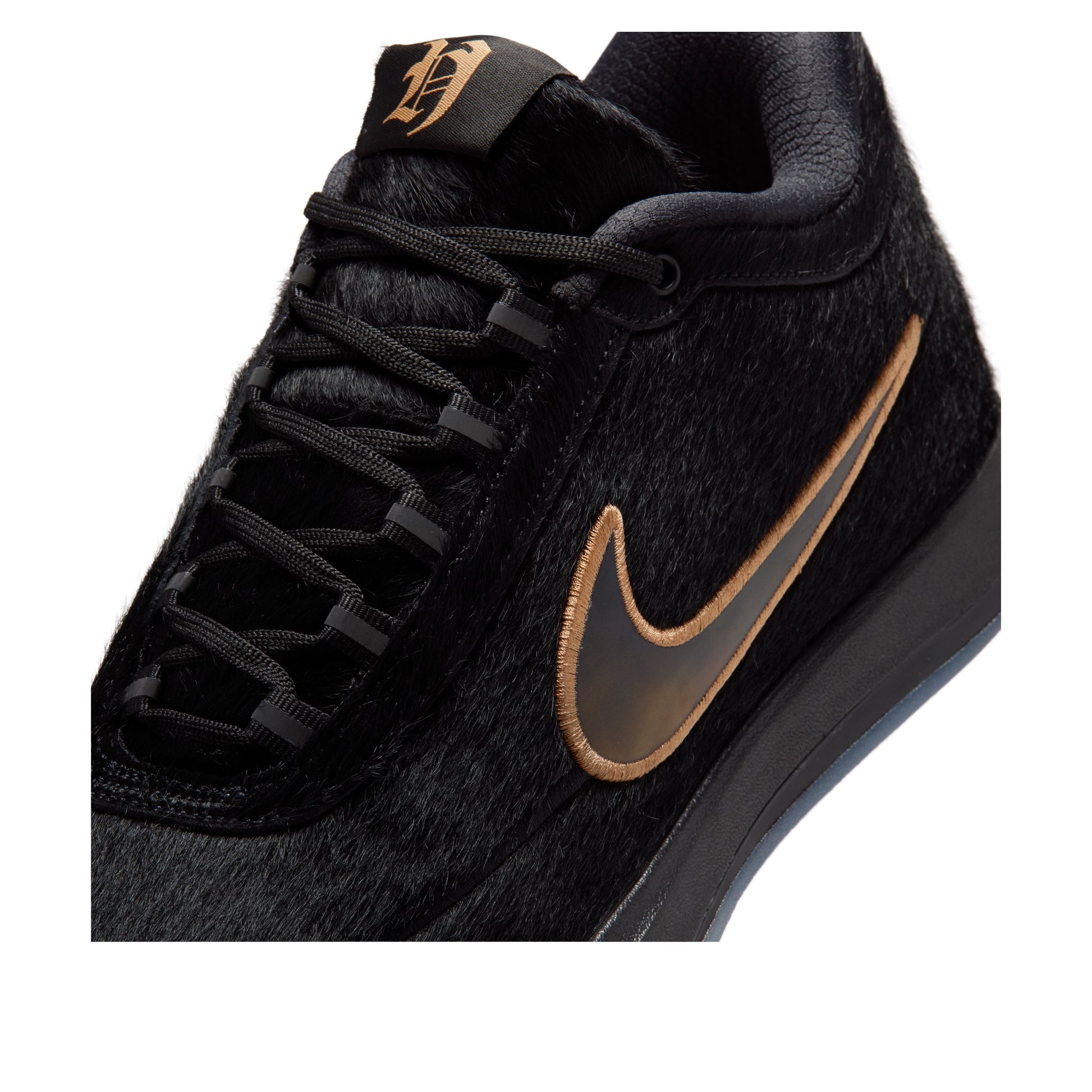 Nike Book 2 'Haven & Hector' IX1833-001