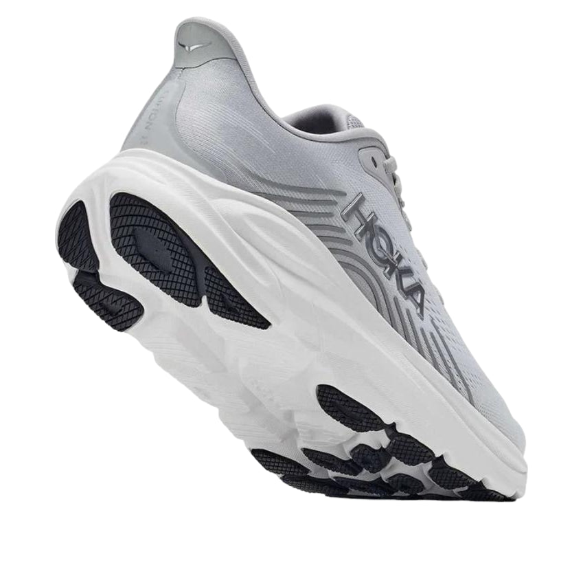 (WMNS) HOKA ONE ONE Clifton 11 'Stardust Silver' 1176573-SDSTS