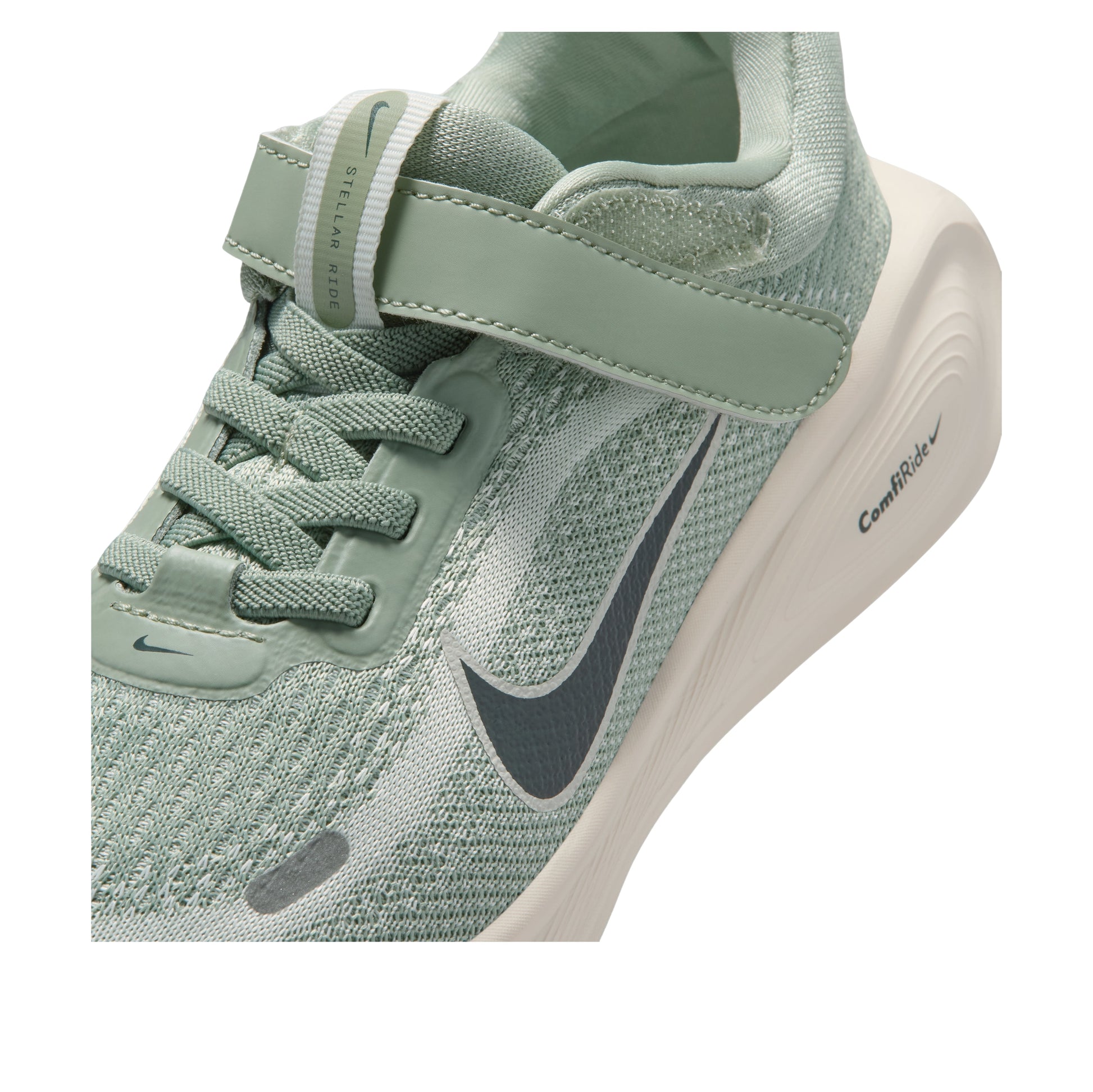 (PS) Nike Stellar Ride 'Jade Horizon Spruce Aura' HQ3267-301