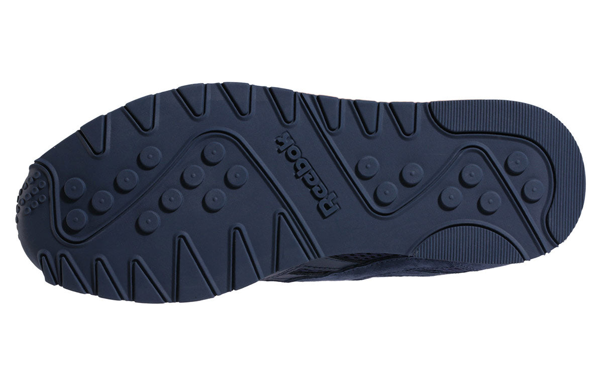 Reebok Classic Nylon Mesh BS7603