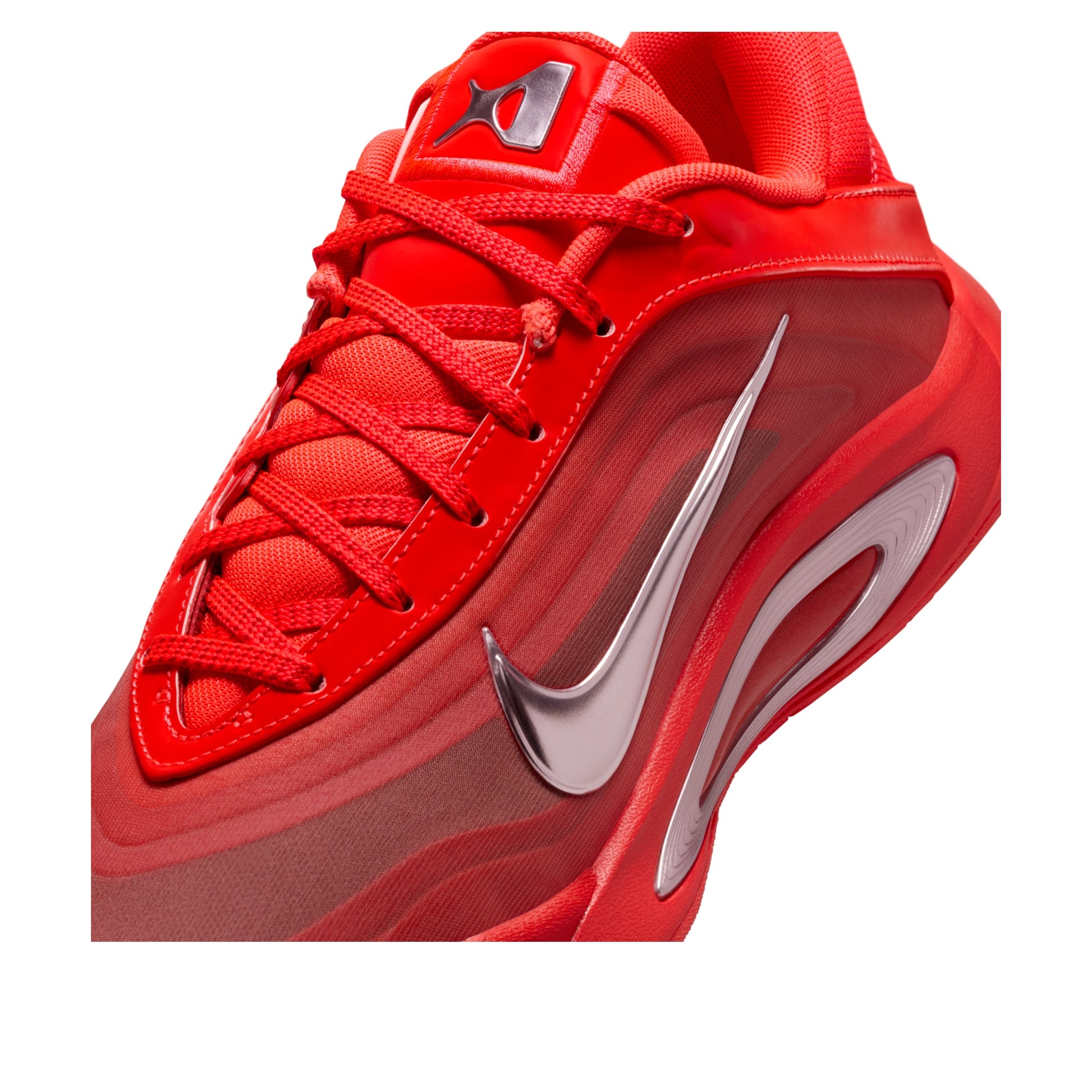 (WMNS) Nike A'One EP 'Royal Flame'  FZ8606-602