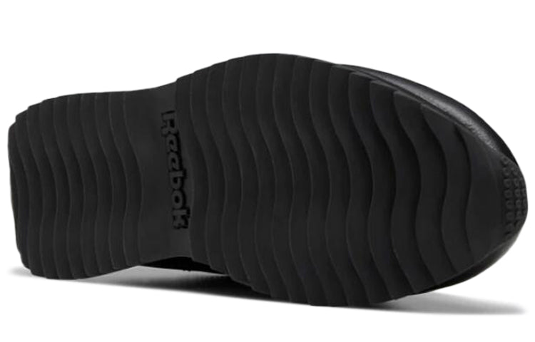 (WMNS) Reebok Royal Charm Pfm EF7989