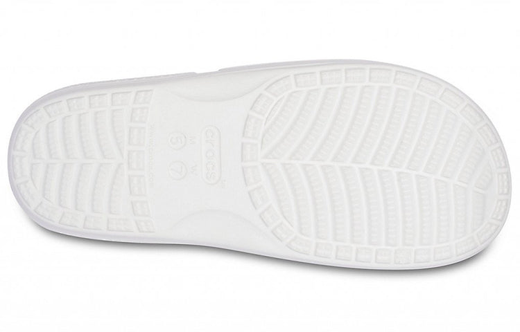 (WMNS) Crocs Coca Cola x 90s Beach & Pool Slides/Slippers 207216-94S