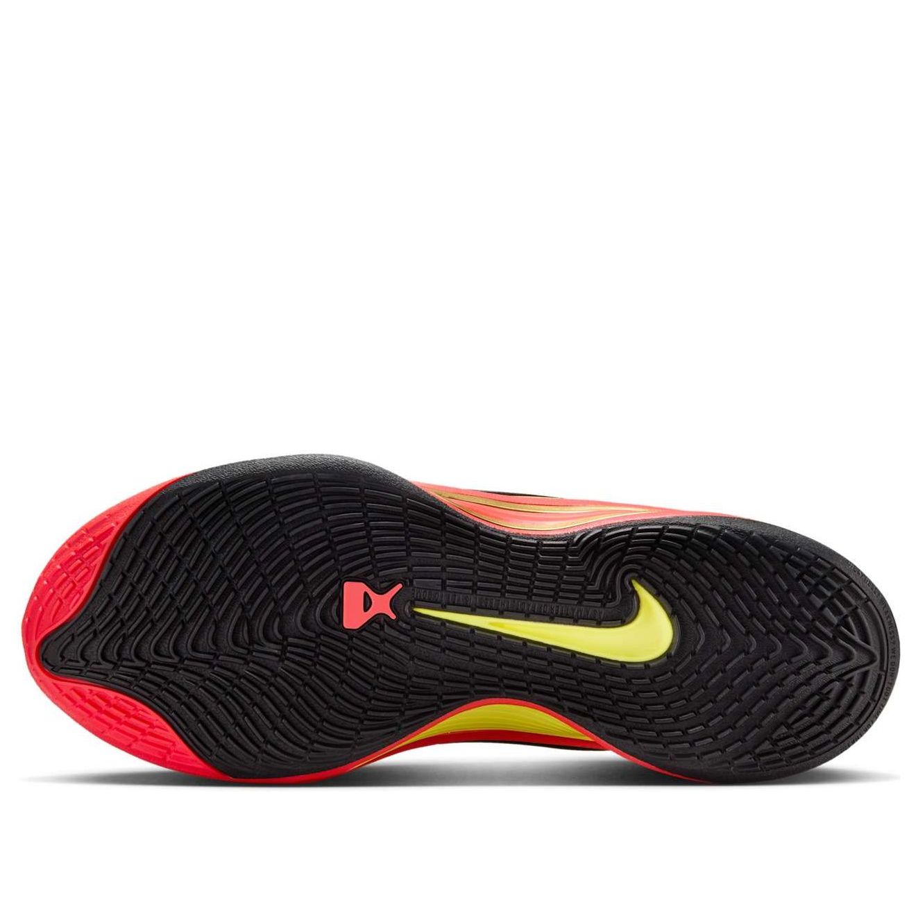 (WMNS) Nike A'One EP 'All-Star' HQ1733-001