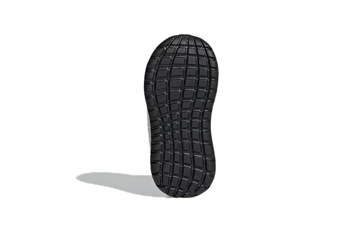 (TD) adidas UltraBoost 19 J 'Black Multicolor' EE6658