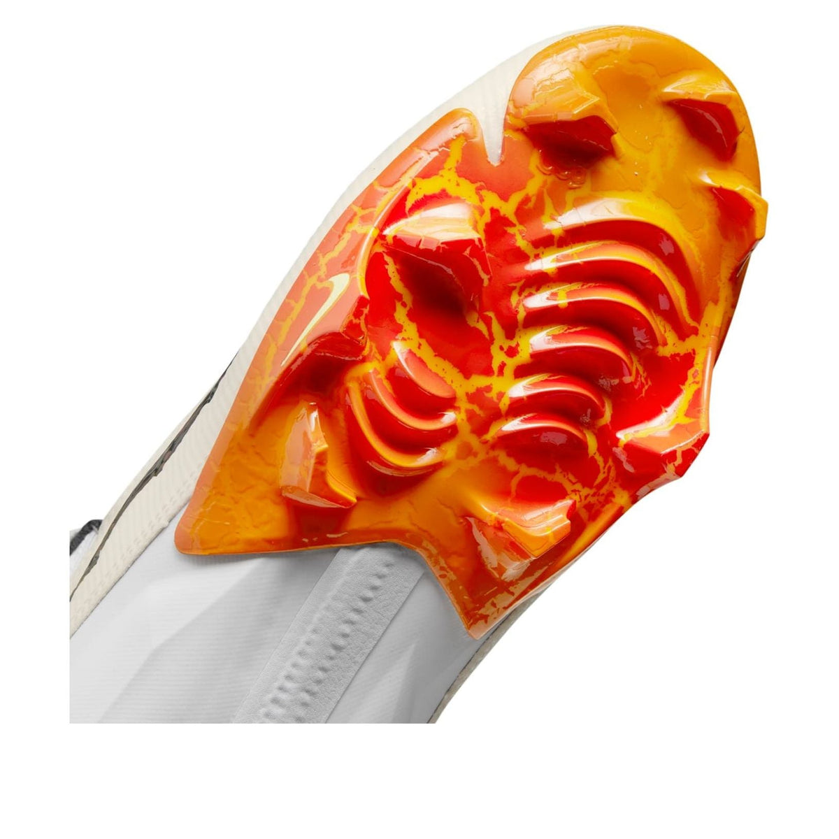 Nike Vapor Edge Elite 360 2 NRG 'Phoenix Open' DV2412-160