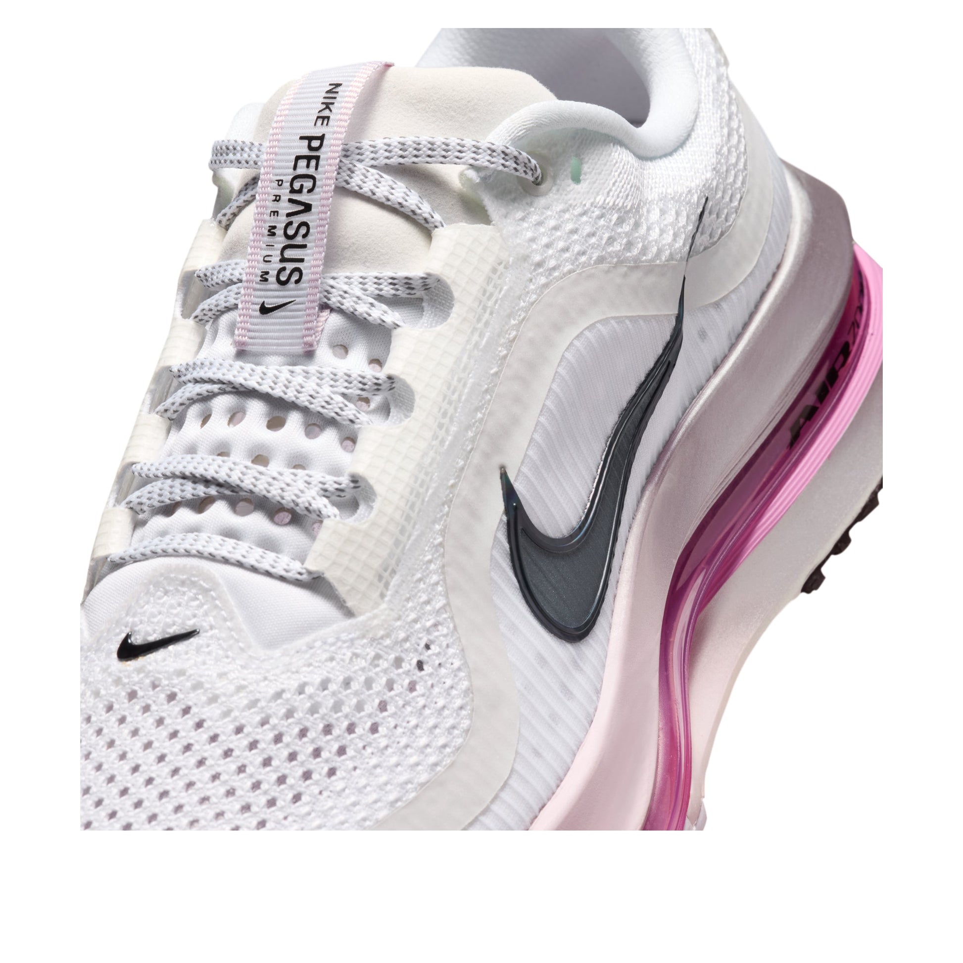 Nike Pegasus Premium 'White' HQ2593-108