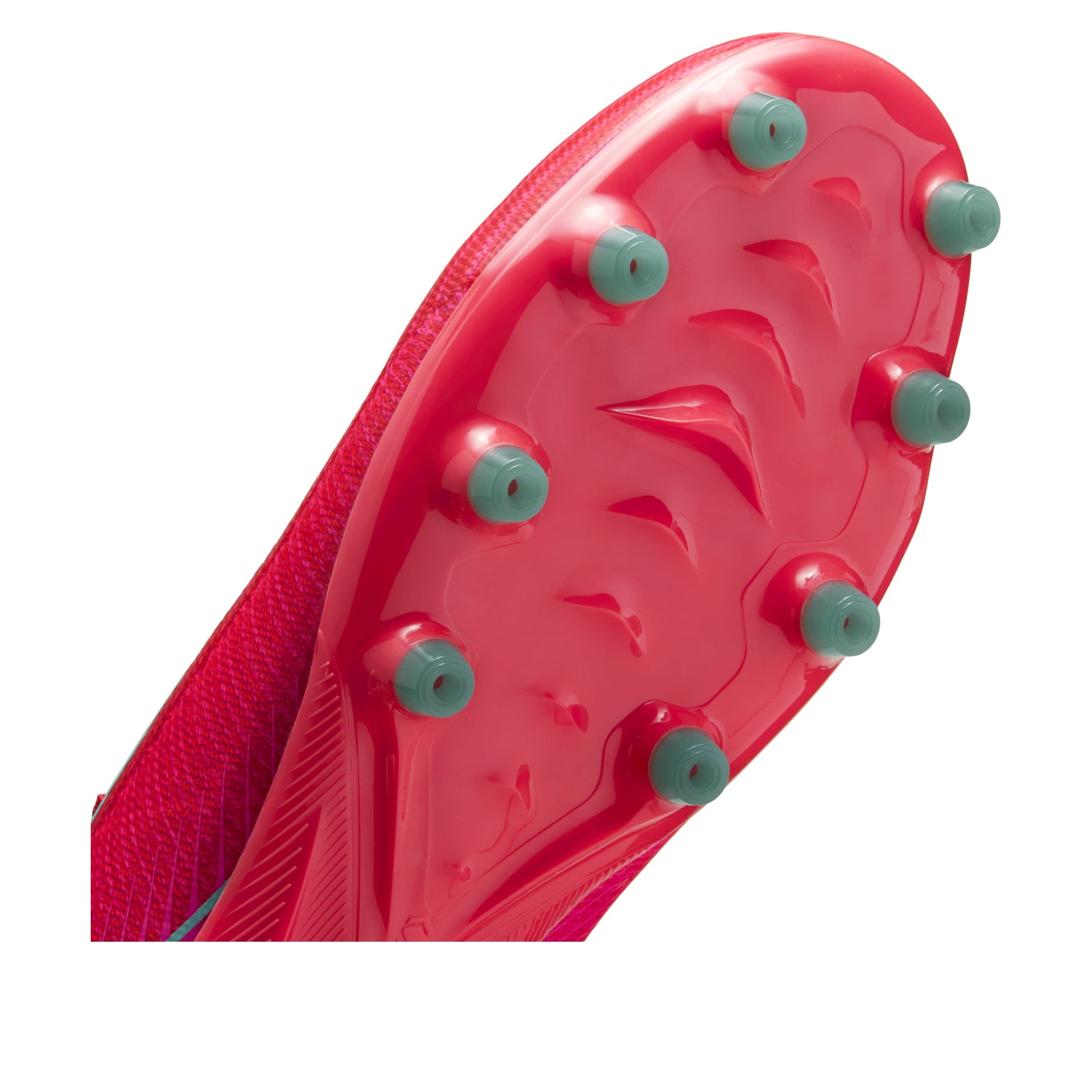 Nike Mercurial Vapor 16 Pro AG 'Mad Energy Pack' FQ8684-800