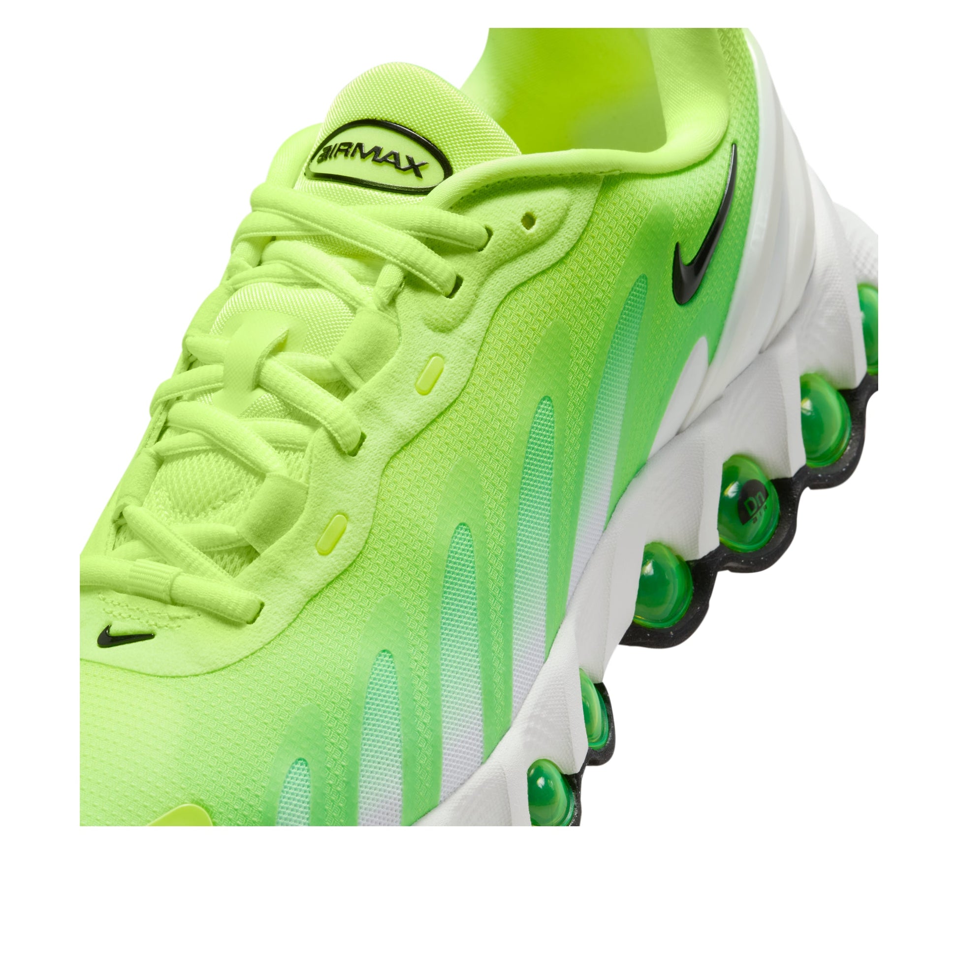 (WMNS) Nike Air Max Dn8 'Volt' HF5509-700