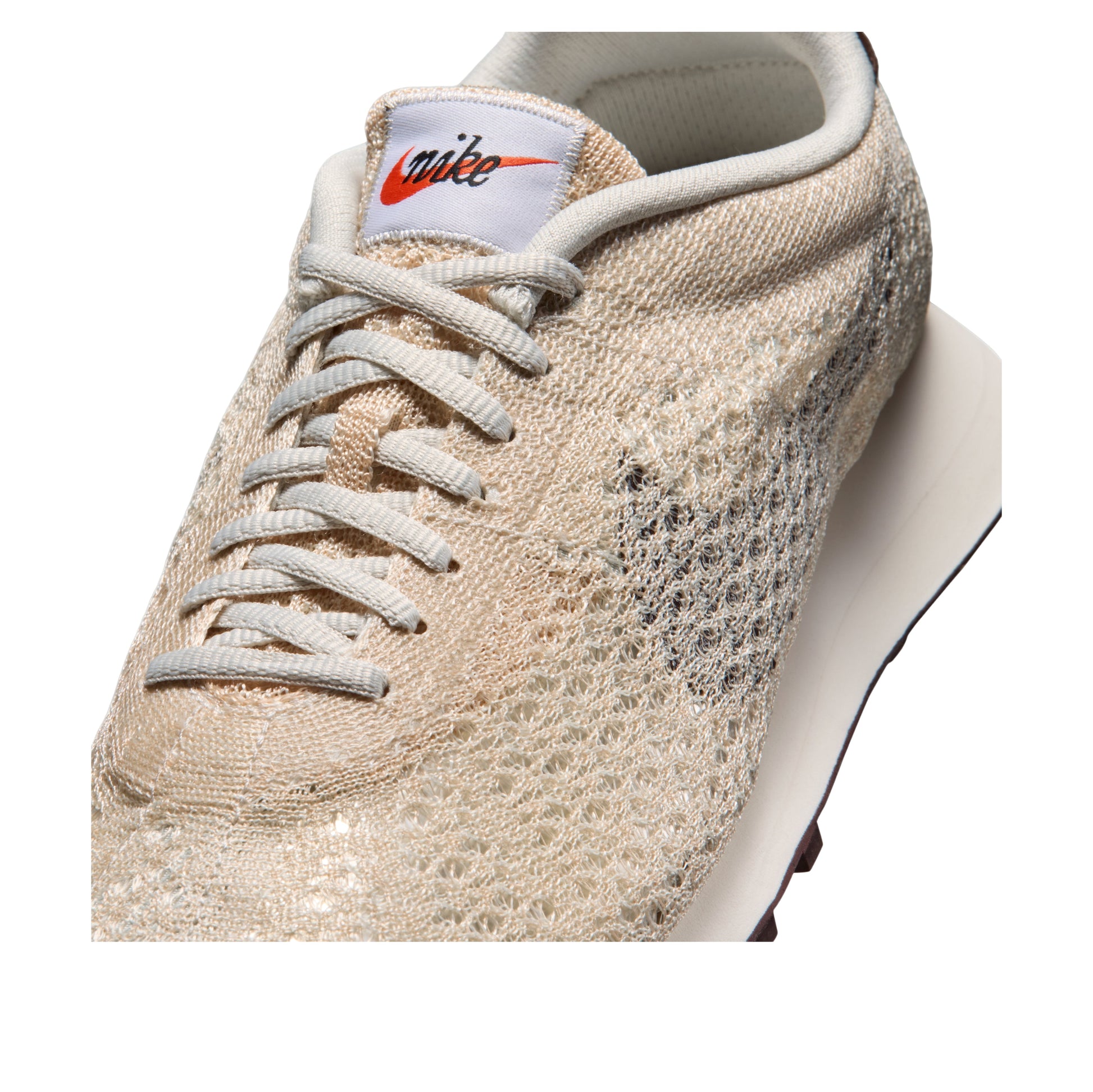 Nike LD-1000 Flyknit 'Light Bone Bio Seige' IQ5241-002