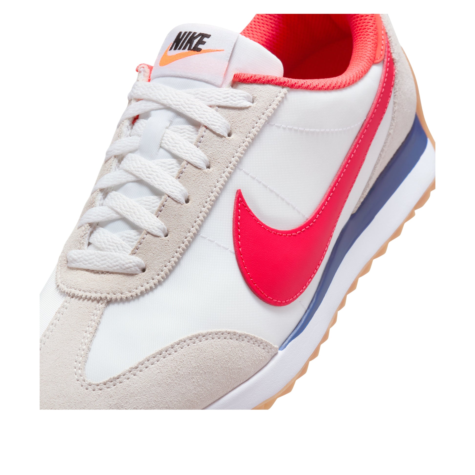 (WMNS) Nike Pacific 'White Royal Light Crimson' HM4771-106
