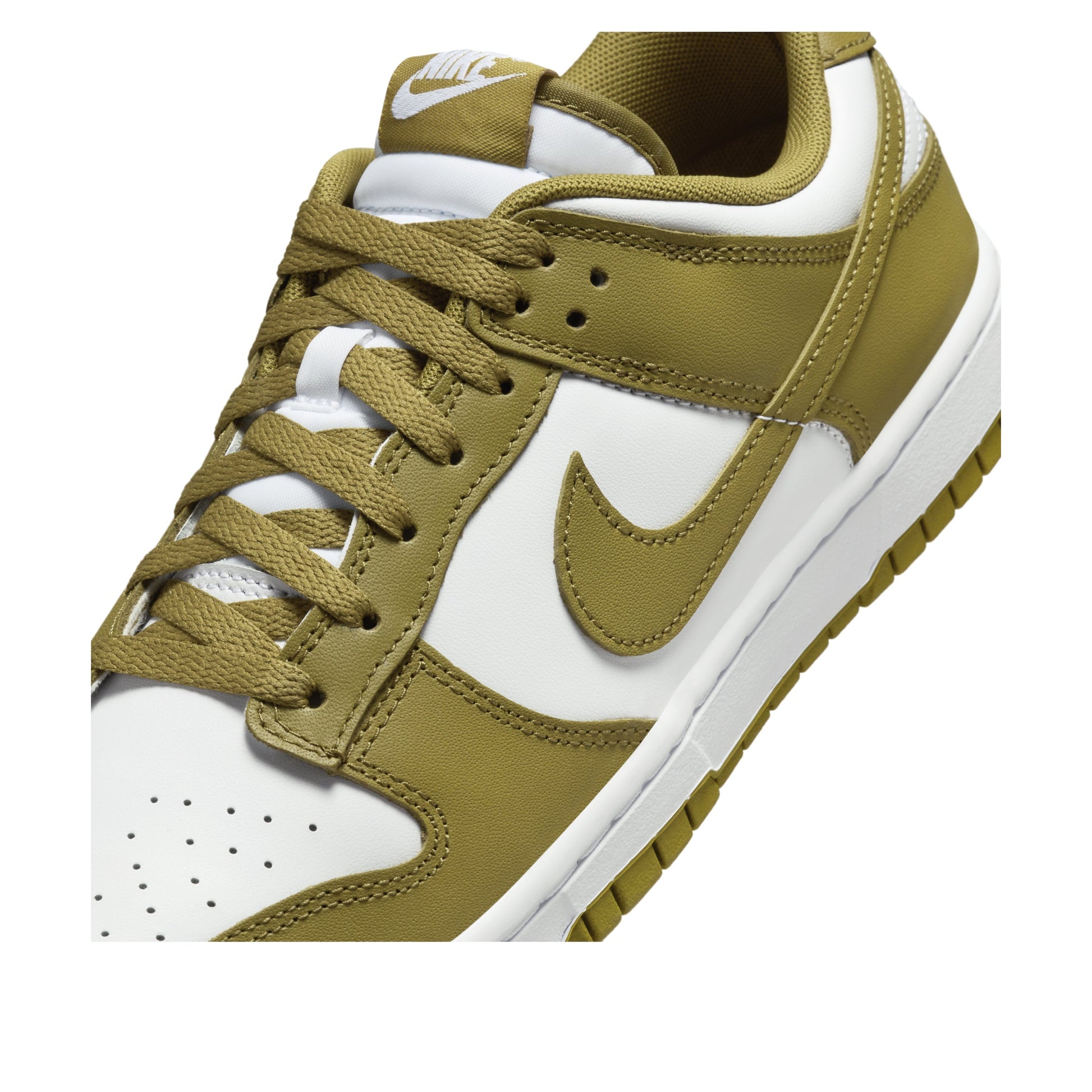 Nike Dunk Low 'Pacific Moss' DV0833-105